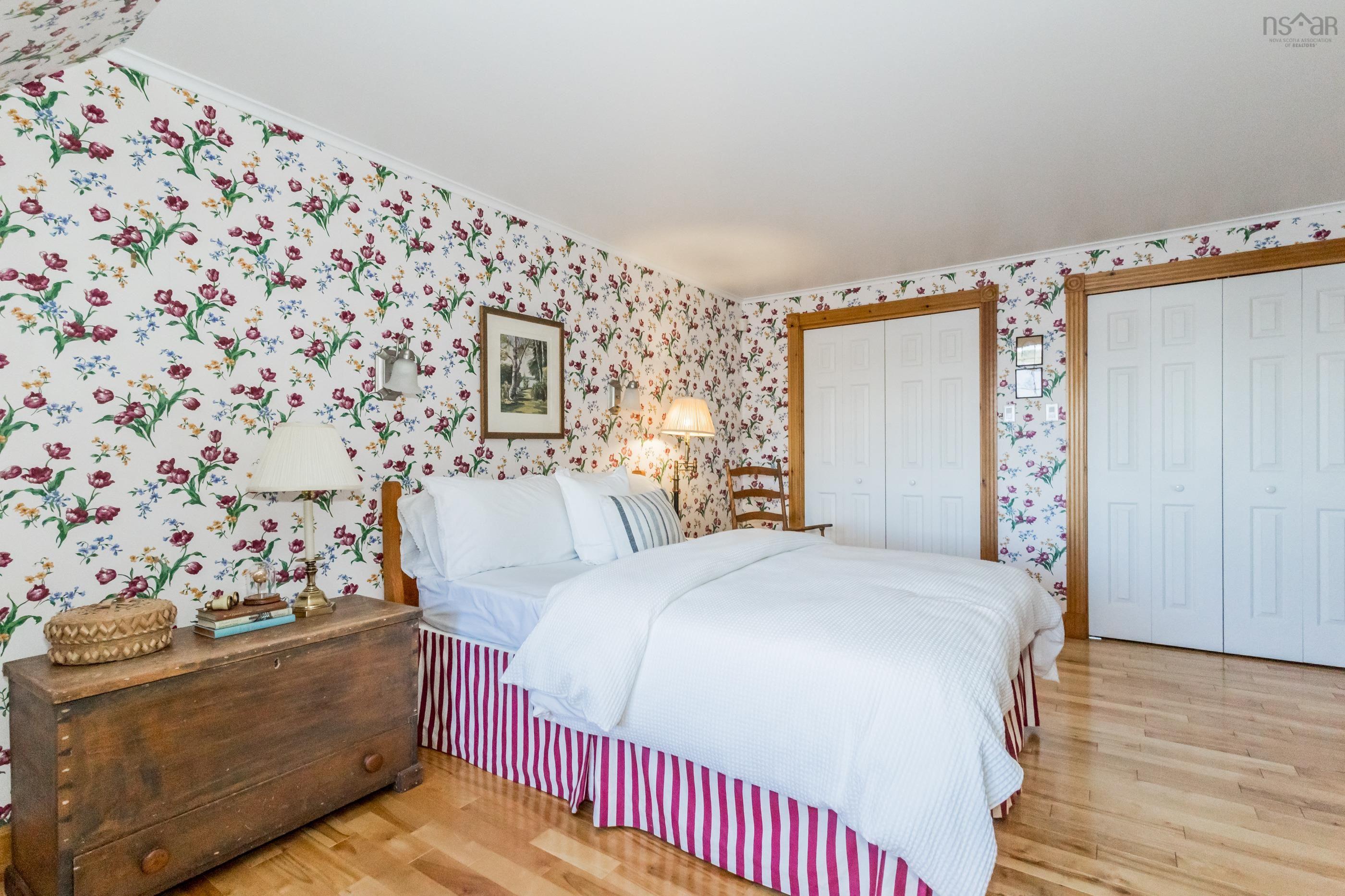 $1,170,000.00: 18 Avon Street, Hantsport