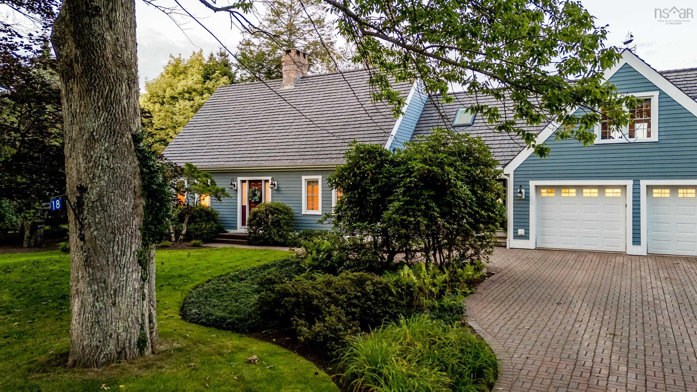 $1,170,000.00: 18 Avon Street, Hantsport