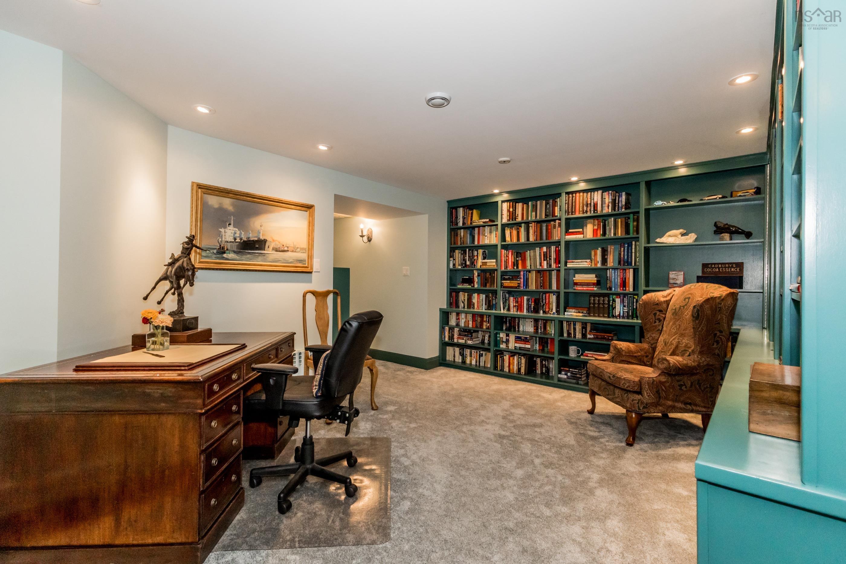 $1,170,000.00: 18 Avon Street, Hantsport