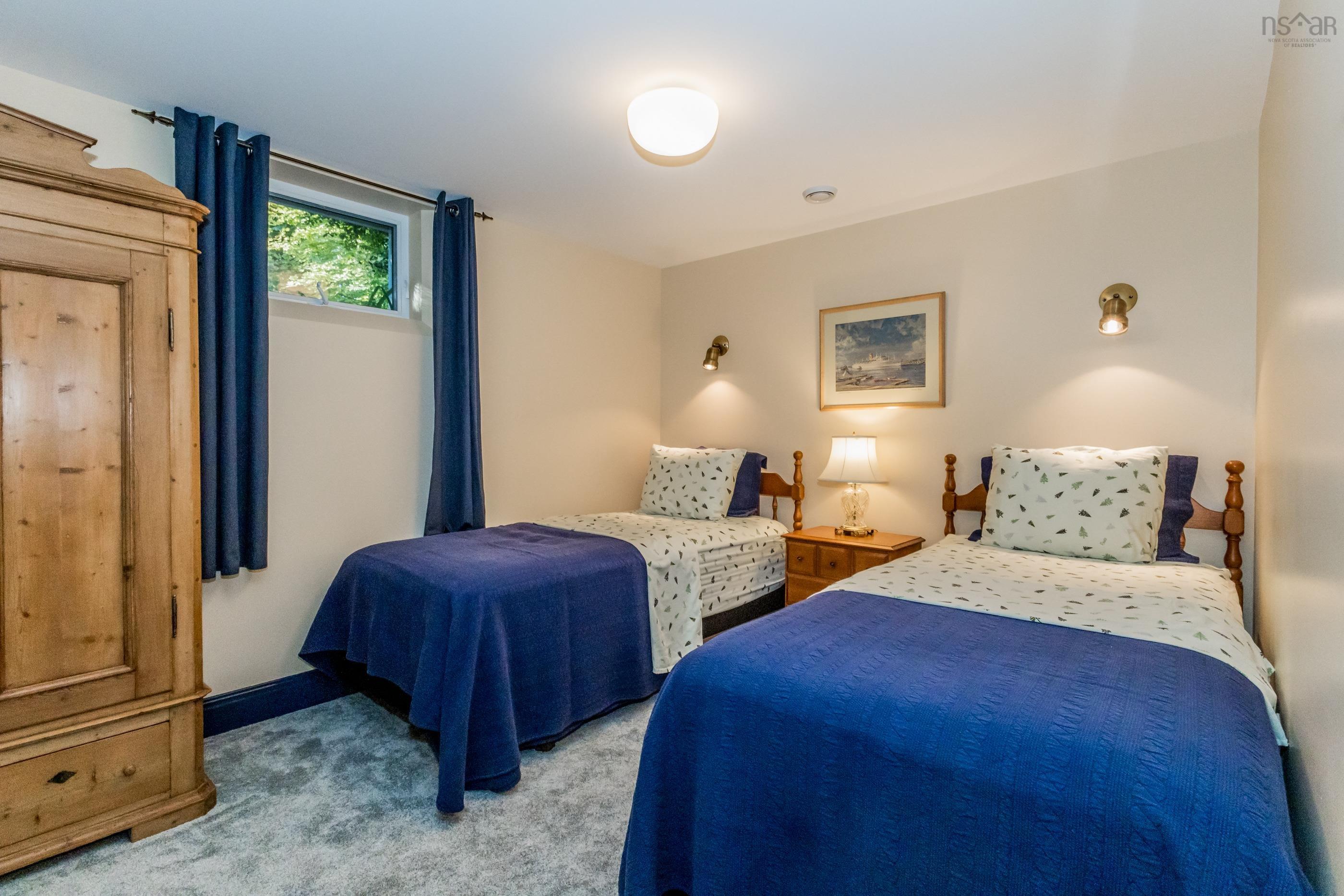 $1,170,000.00: 18 Avon Street, Hantsport