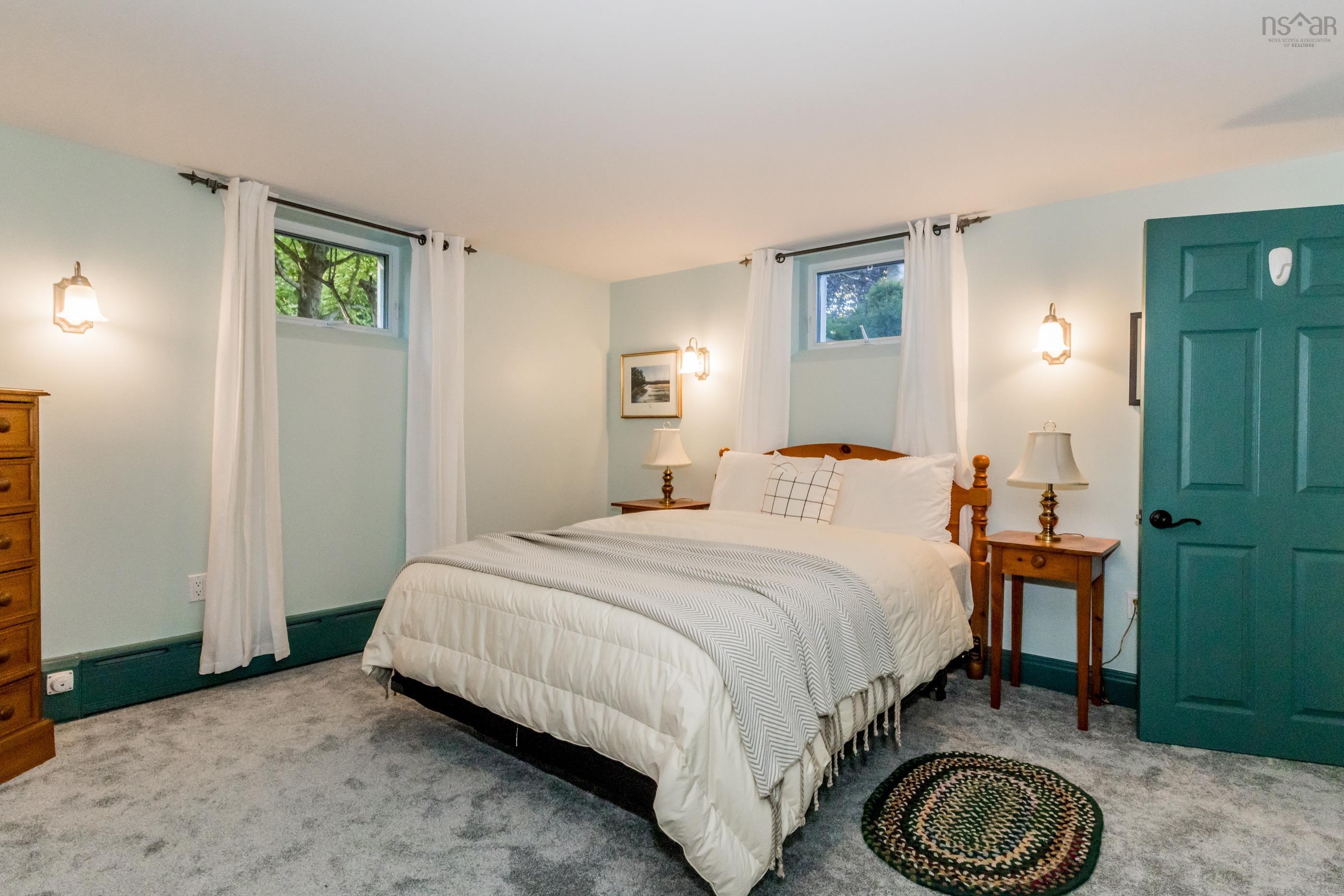$1,170,000.00: 18 Avon Street, Hantsport