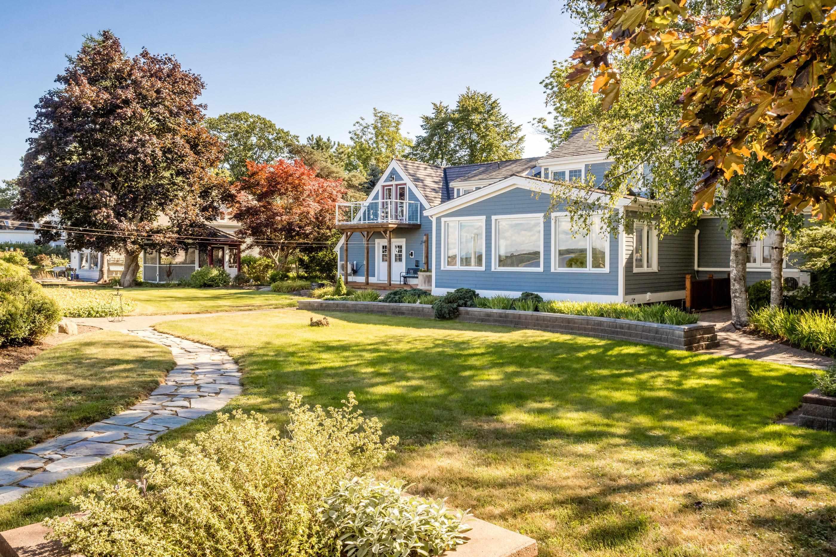 $1,170,000.00: 18 Avon Street, Hantsport