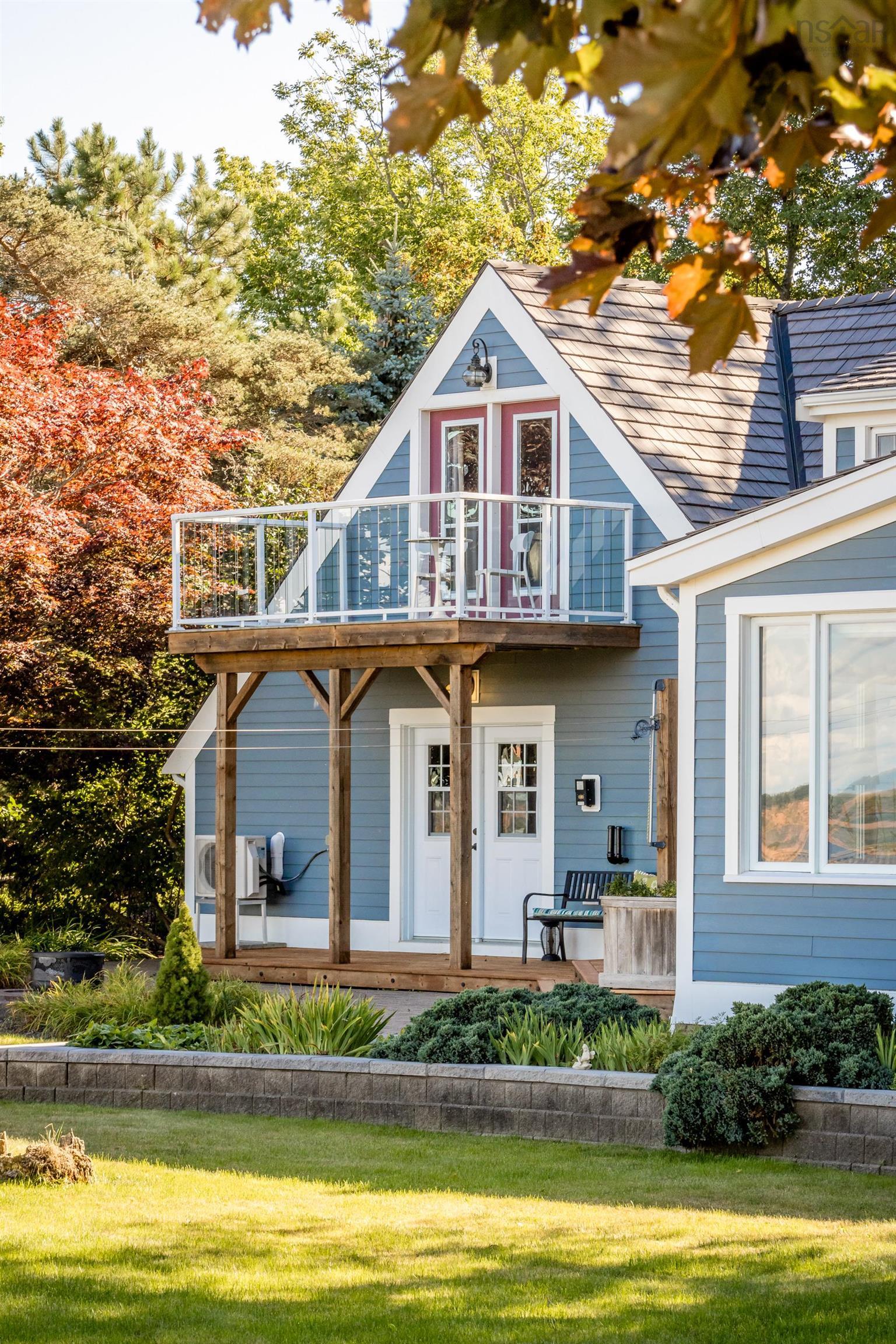 $1,170,000.00: 18 Avon Street, Hantsport