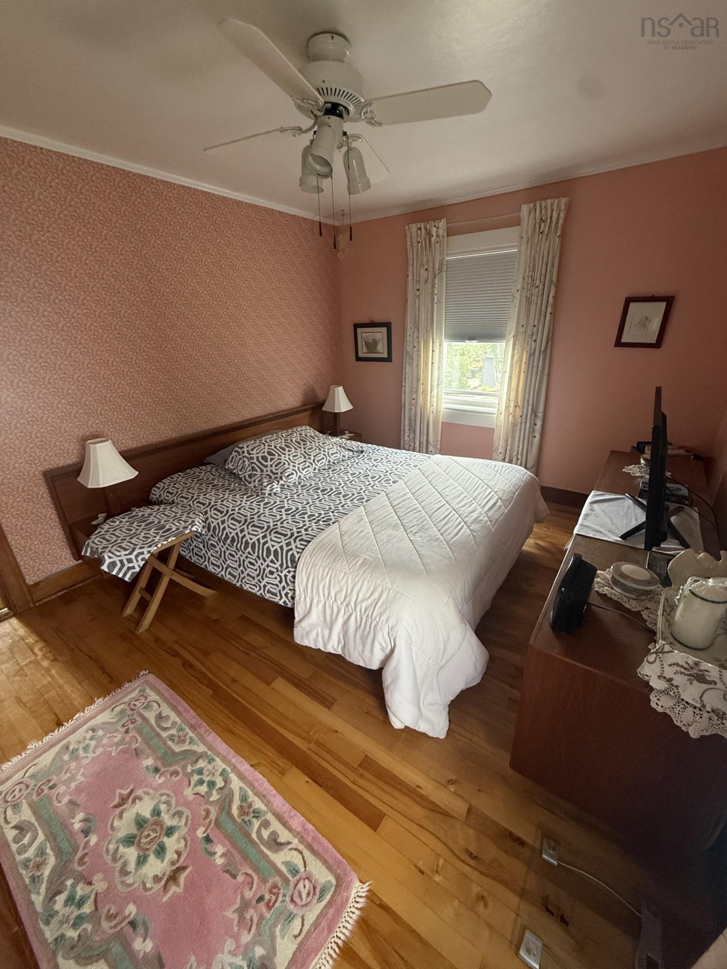 $349,000.00: 31 THE HEIGHTS ROAD, ANTIGONISH, N.S., Antigonish