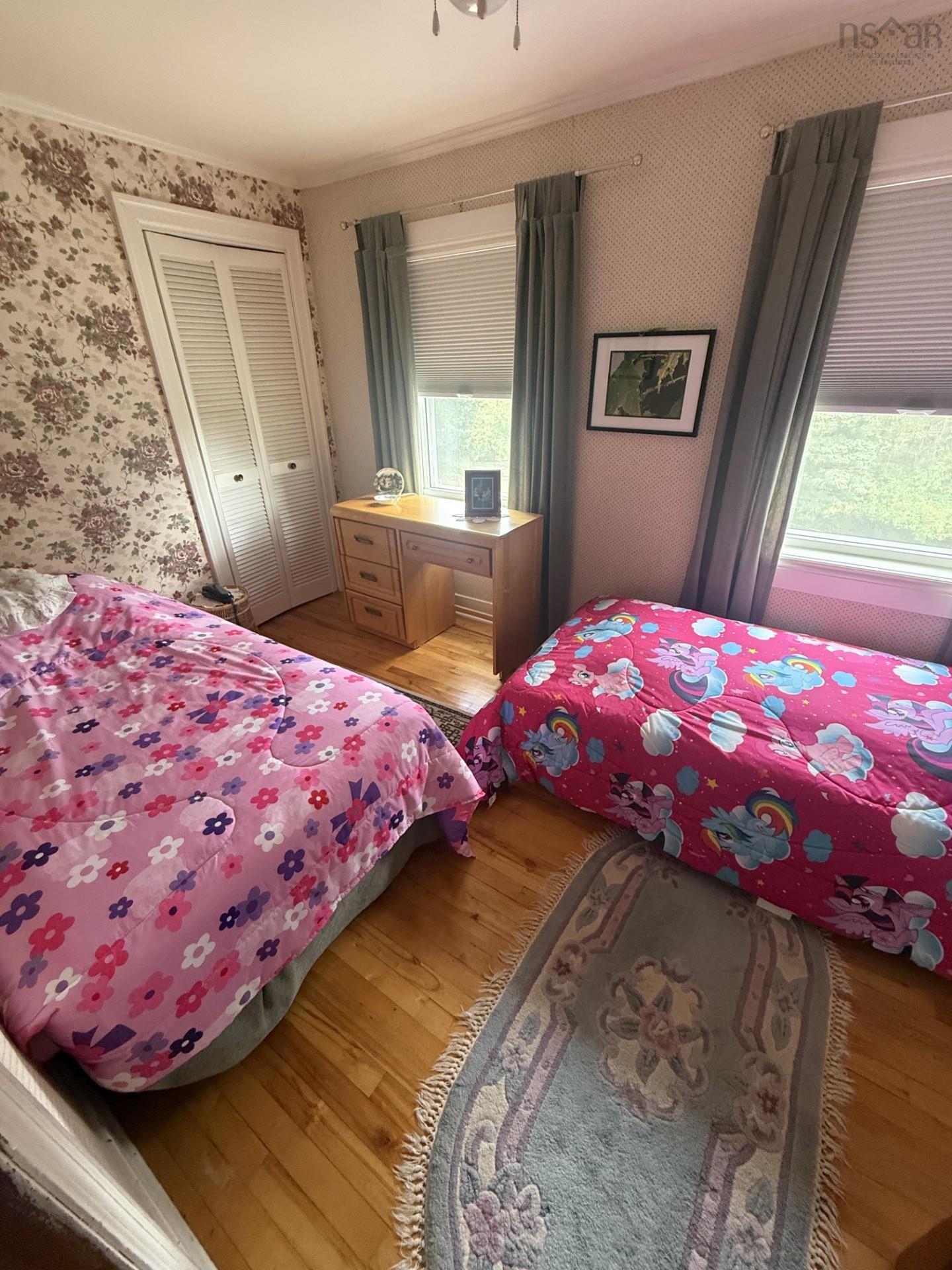 $349,000.00: 31 THE HEIGHTS ROAD, ANTIGONISH, N.S., Antigonish