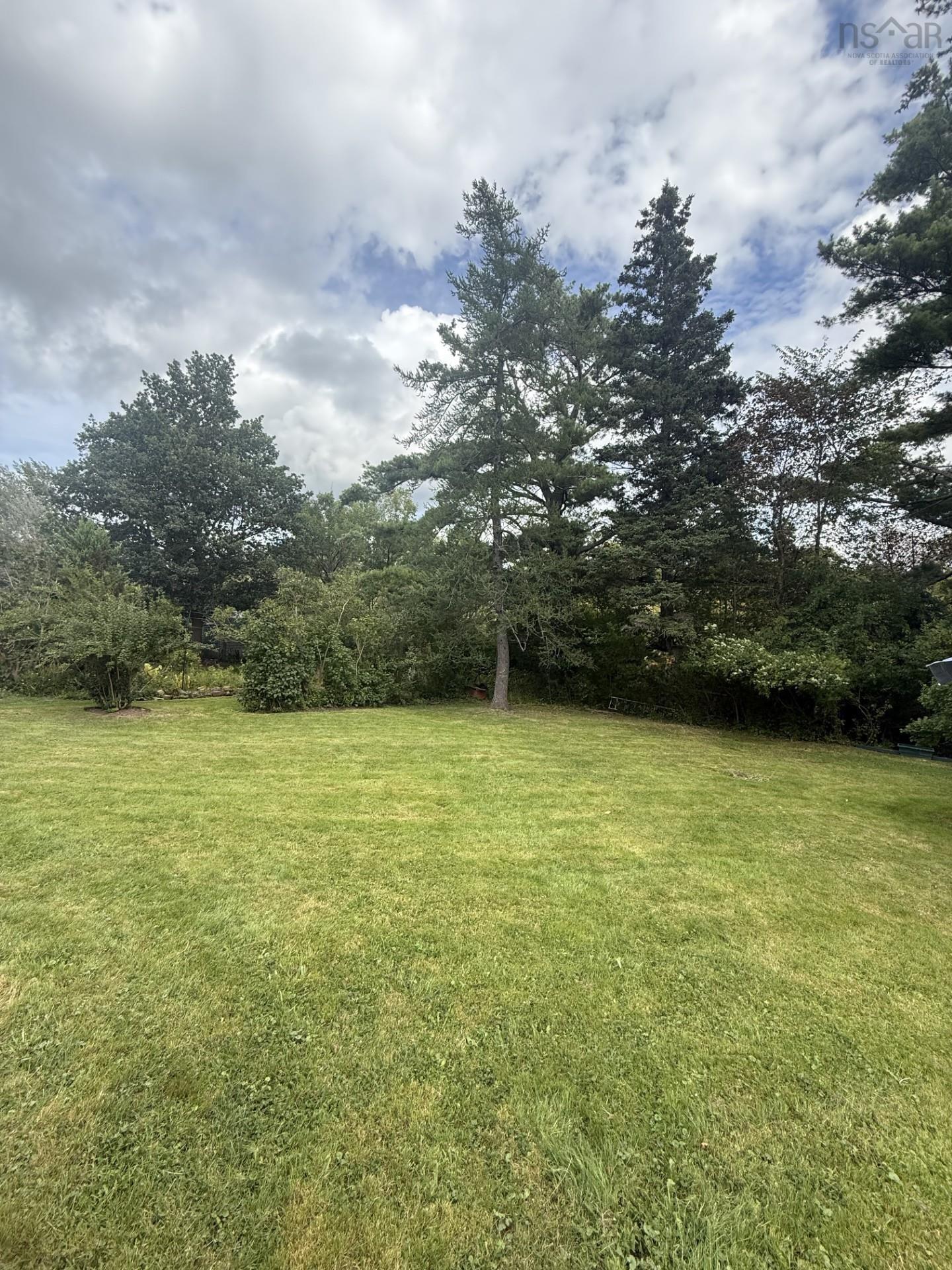 $349,000.00: 31 THE HEIGHTS ROAD, ANTIGONISH, N.S., Antigonish