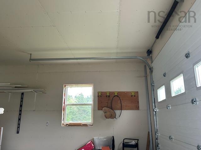 $98,000.00: 1773 Highway 247, L