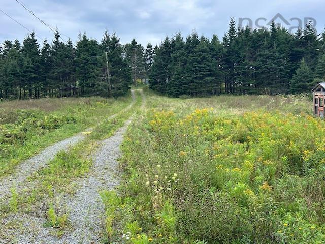 $98,000.00: 1773 Highway 247, L