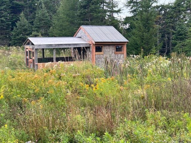 $98,000.00: 1773 Highway 247, L