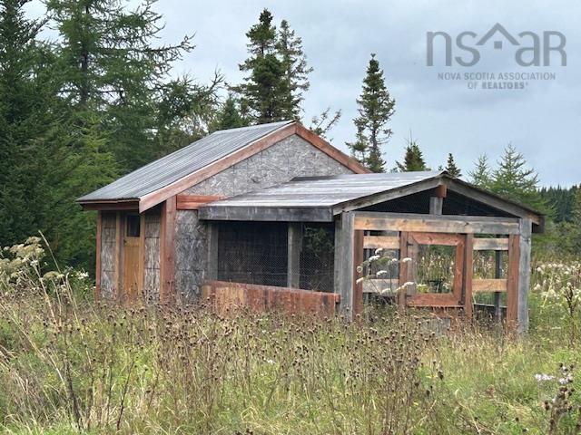 $98,000.00: 1773 Highway 247, L