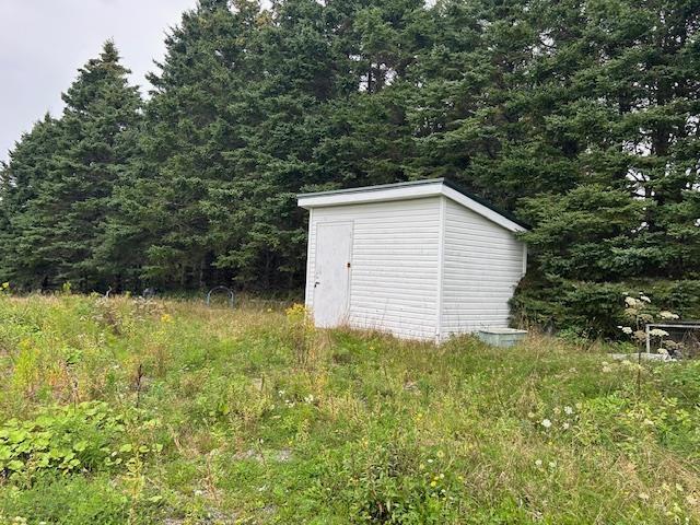 $98,000.00: 1773 Highway 247, L