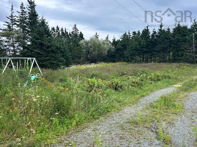 $98,000.00: 1773 Highway 247, L