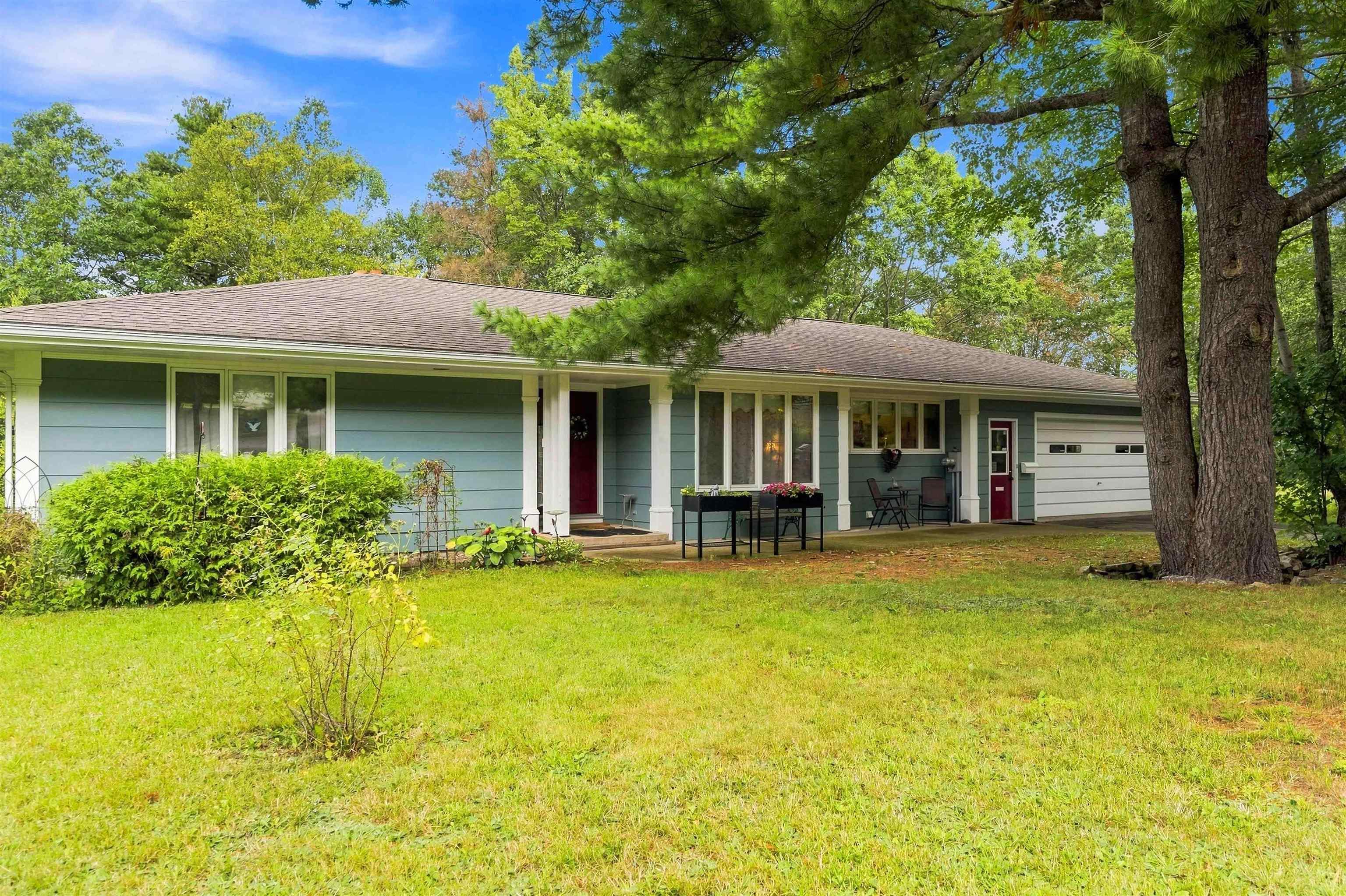 $494,500.00: 72 Maple Dr. New Minas, New Minas