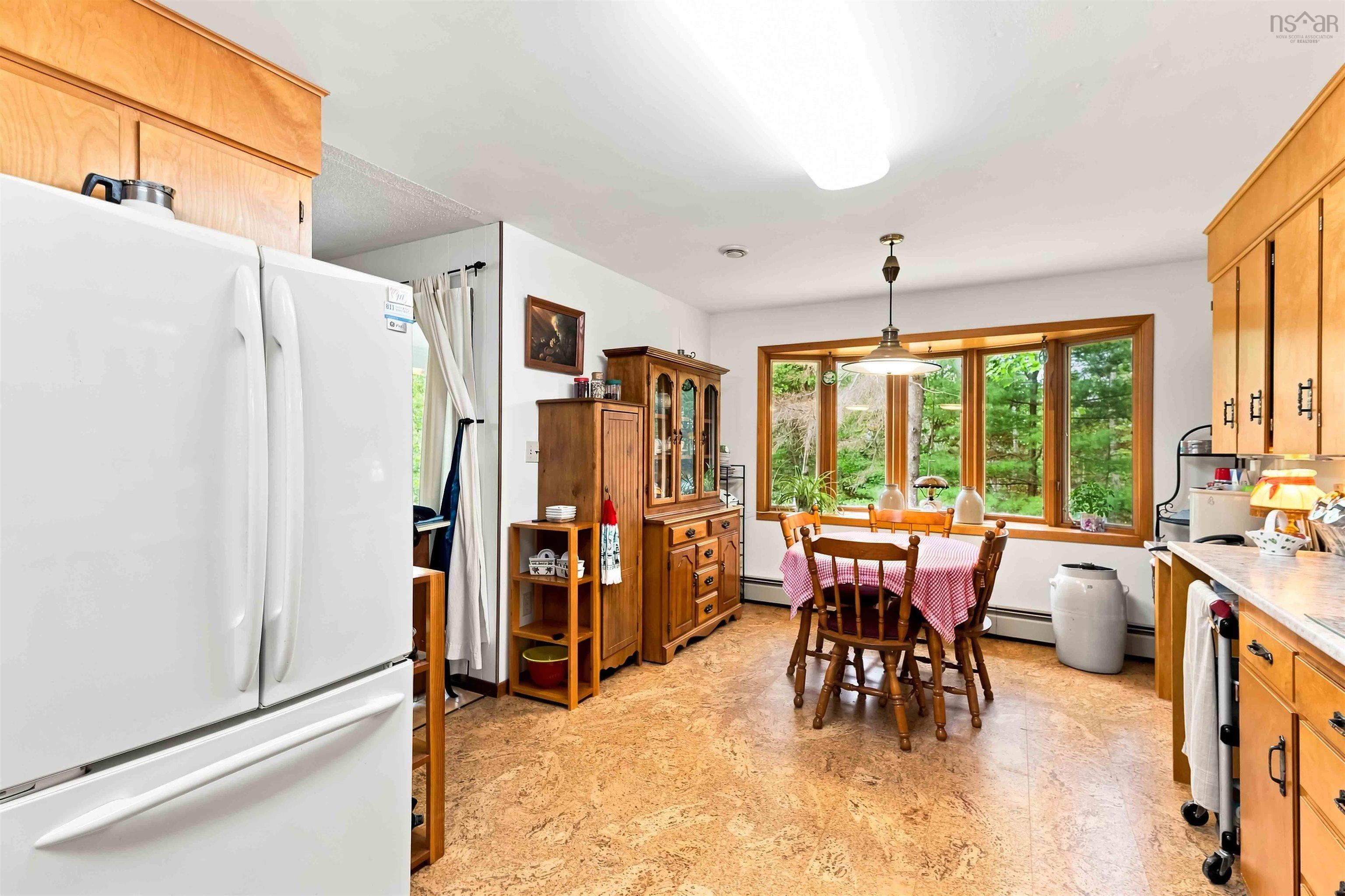 $494,500.00: 72 Maple Dr. New Minas, New Minas