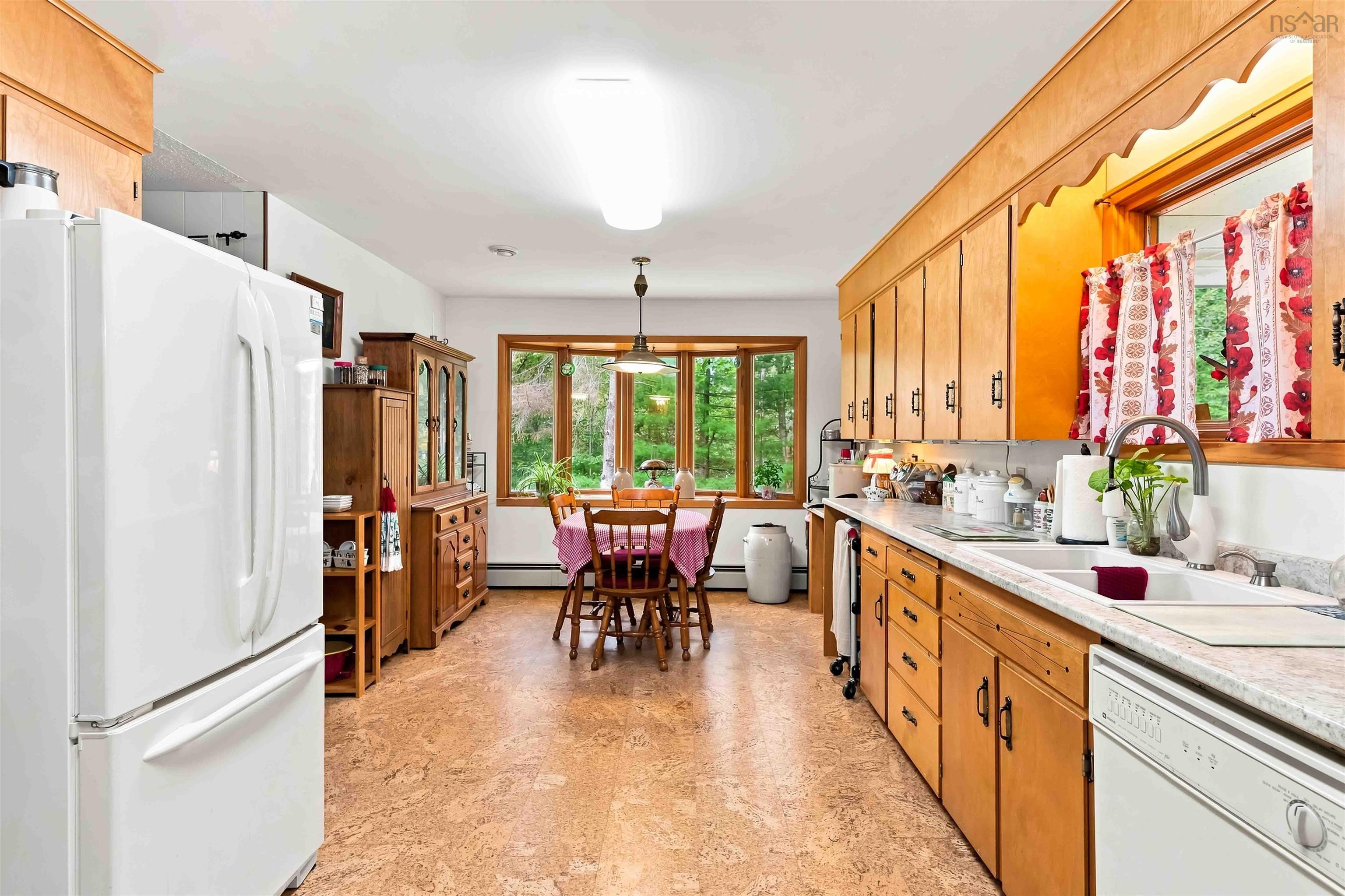 $494,500.00: 72 Maple Dr. New Minas, New Minas