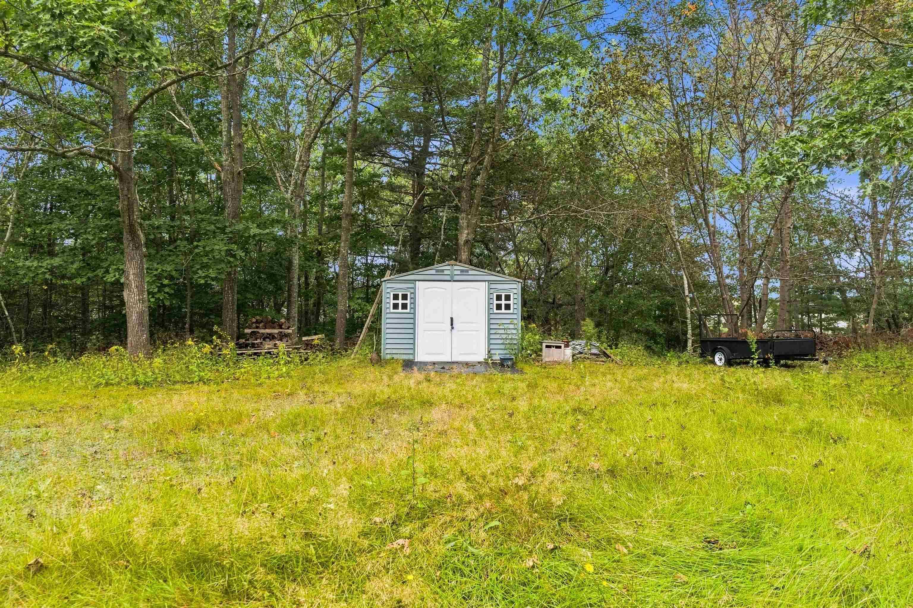 $494,500.00: 72 Maple Dr. New Minas, New Minas