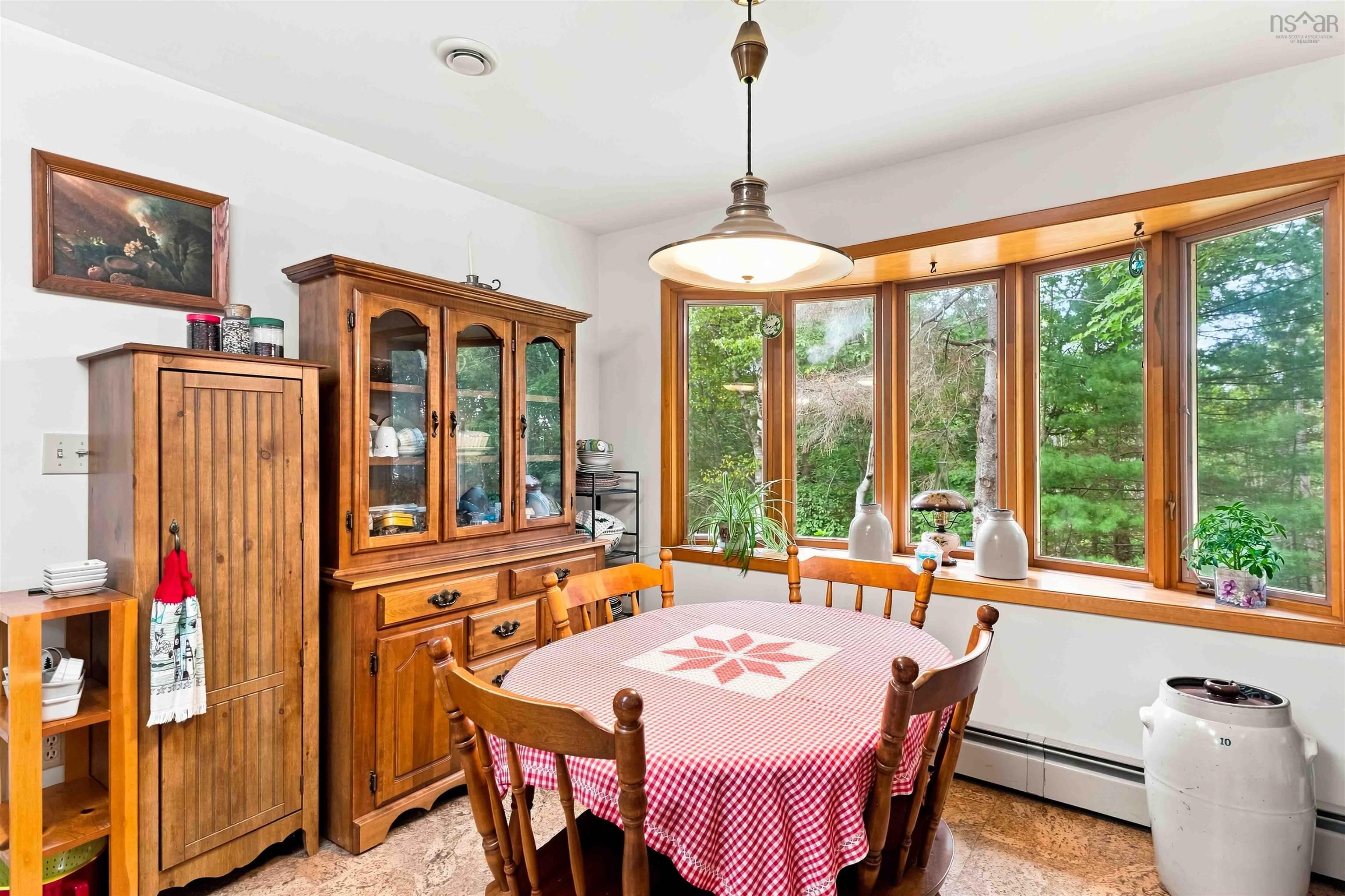 $494,500.00: 72 Maple Dr. New Minas, New Minas