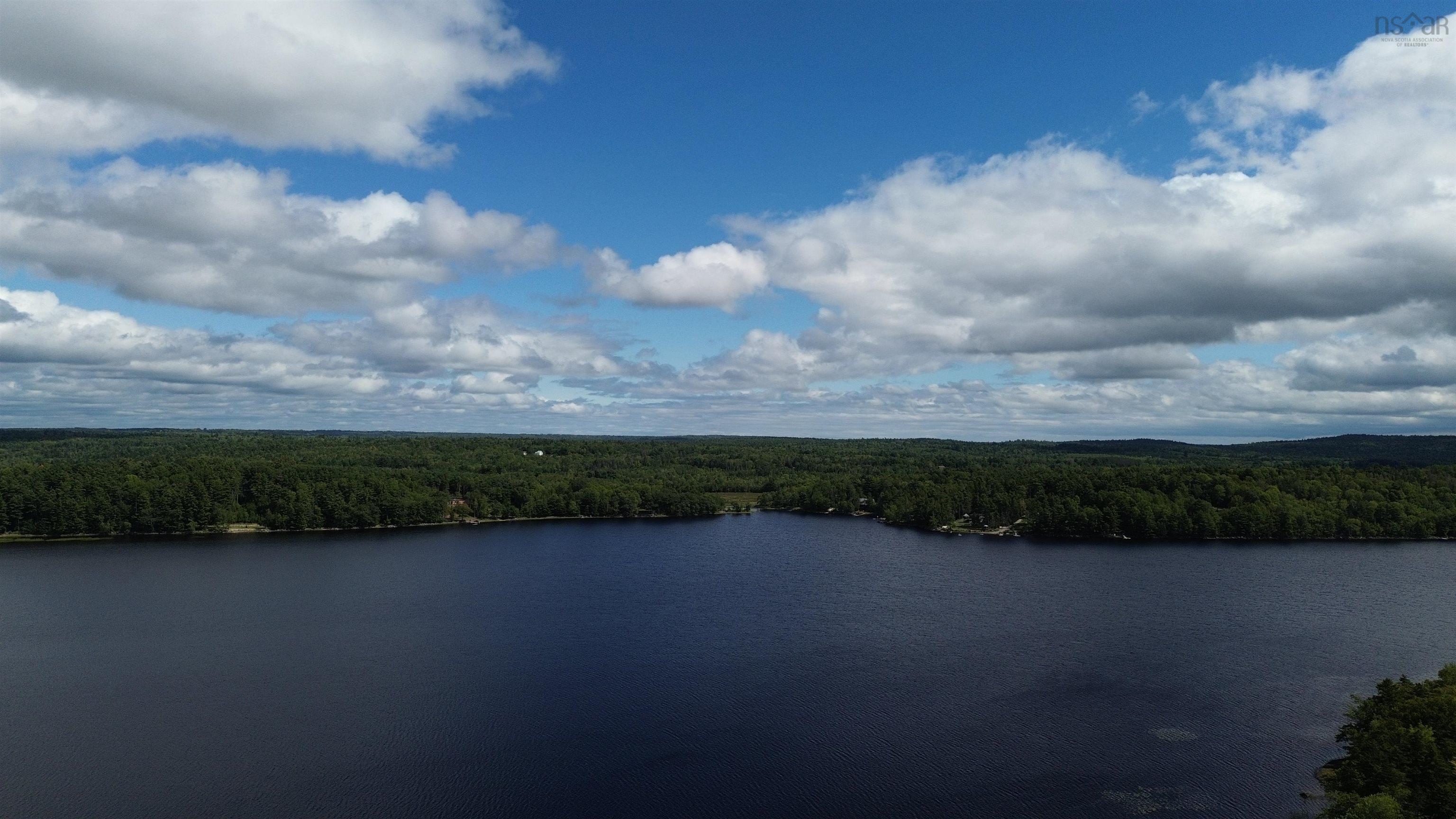 $59,900.00: Lot Indian Lake Road, Union Square