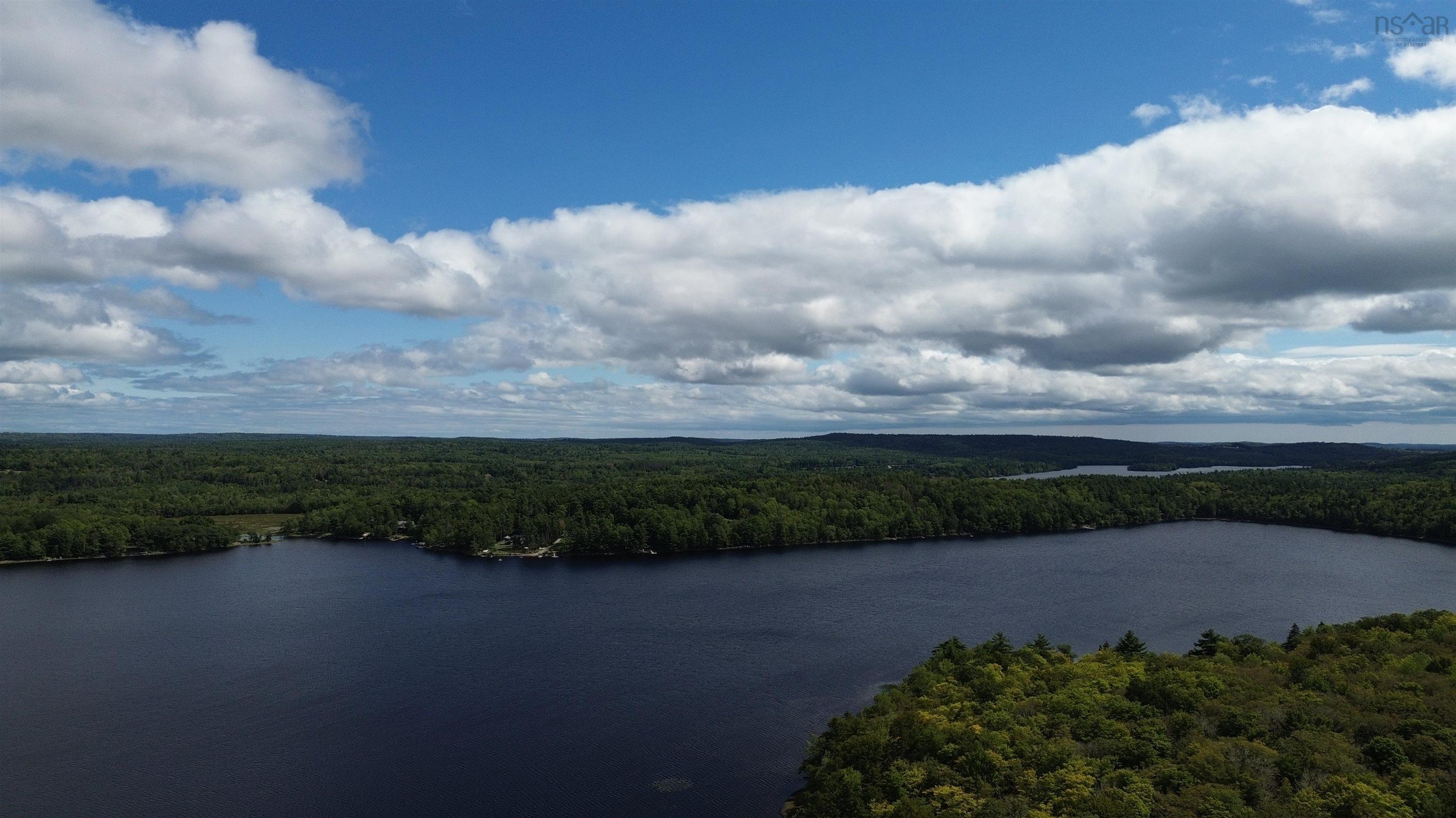 $59,900.00: Lot Indian Lake Road, Union Square