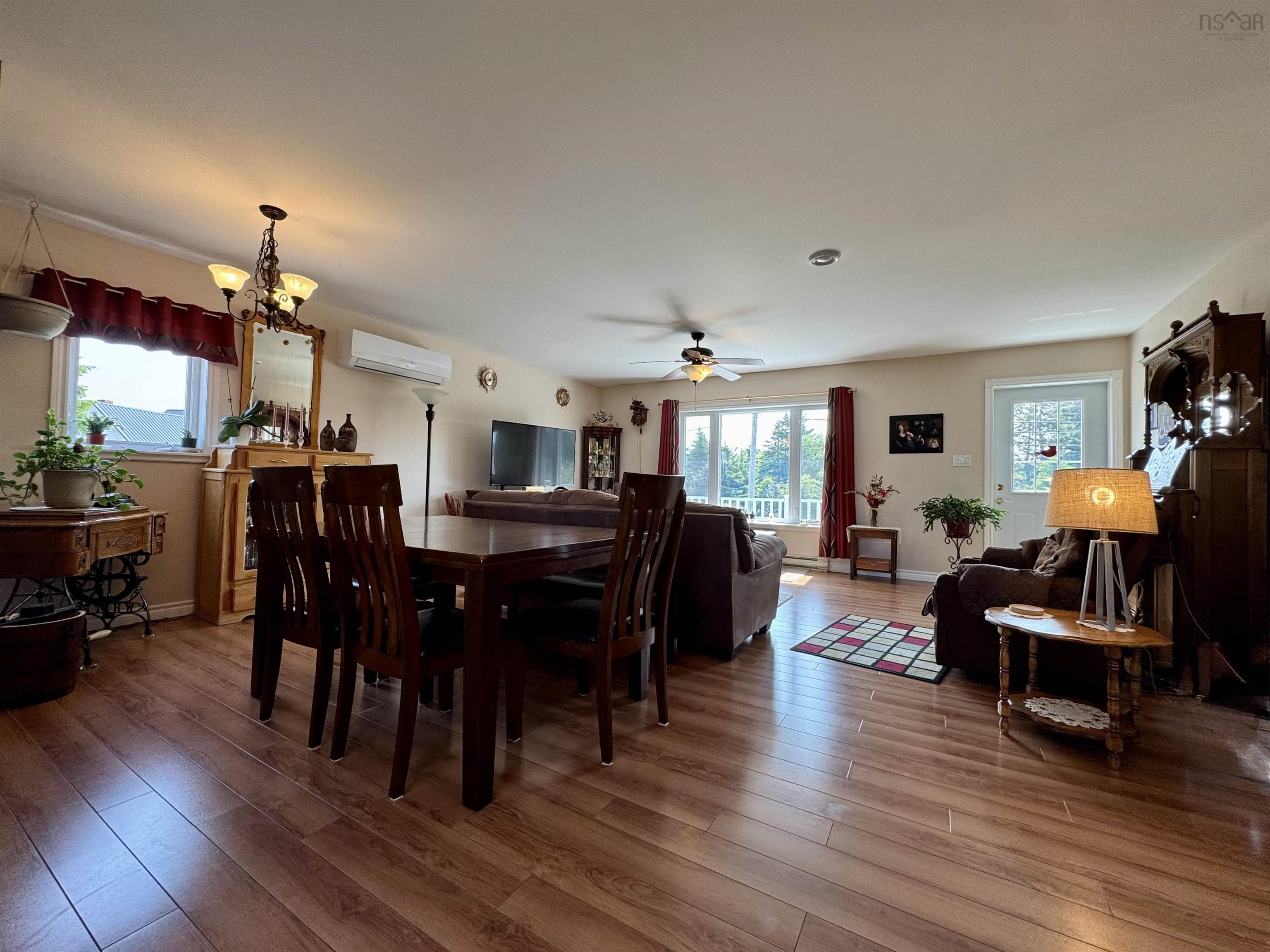 $350,000.00: 3123 Highway 320, D