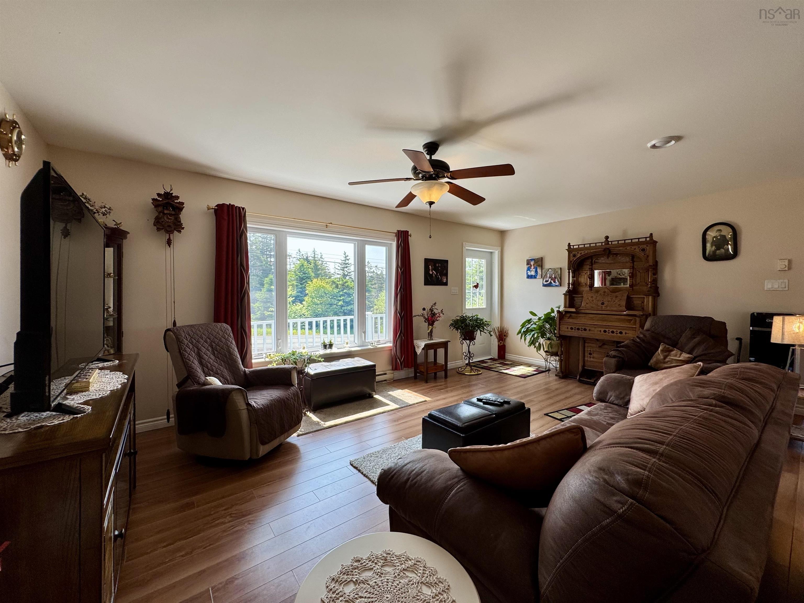 $350,000.00: 3123 Highway 320, D
