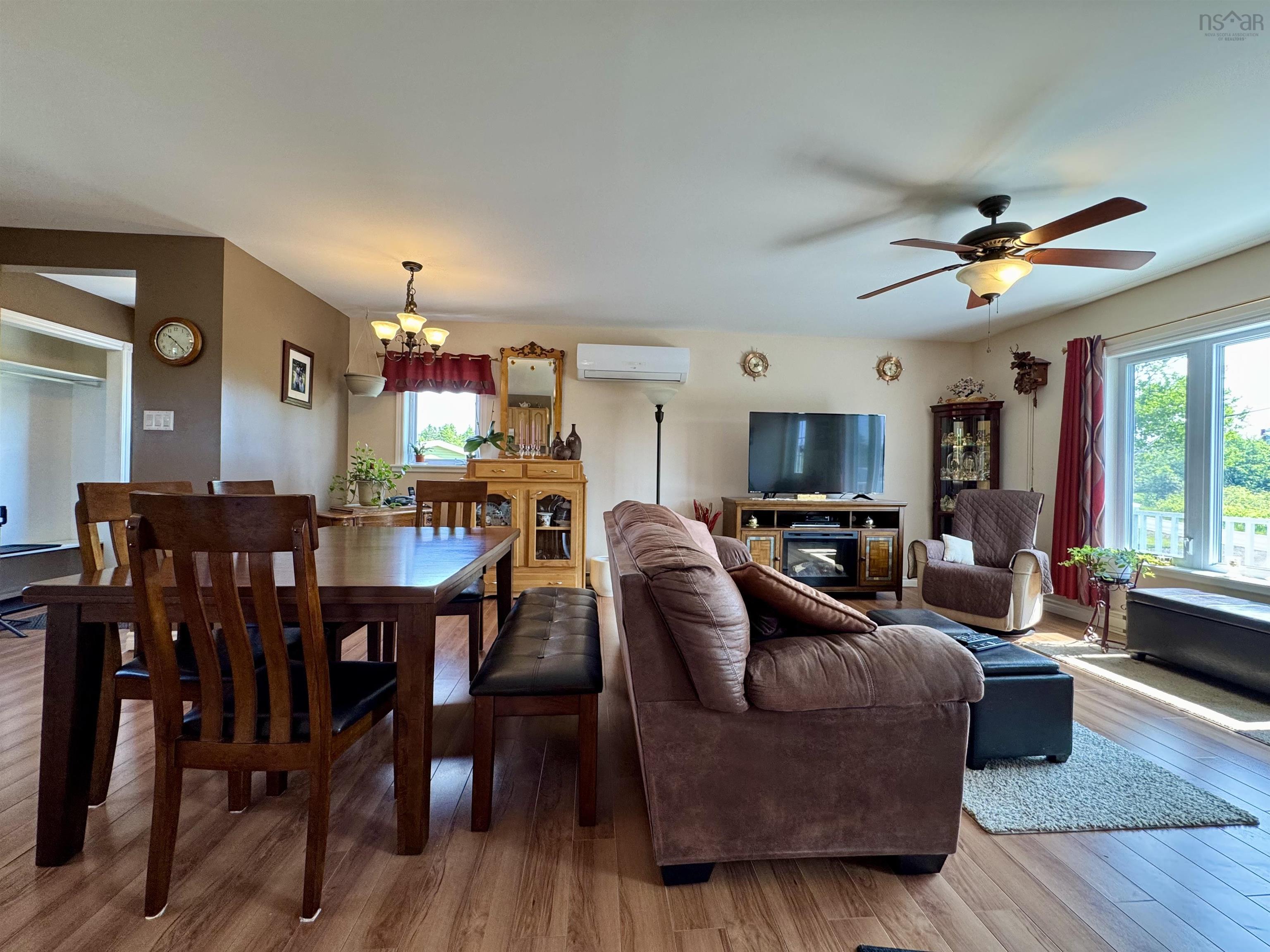 $350,000.00: 3123 Highway 320, D
