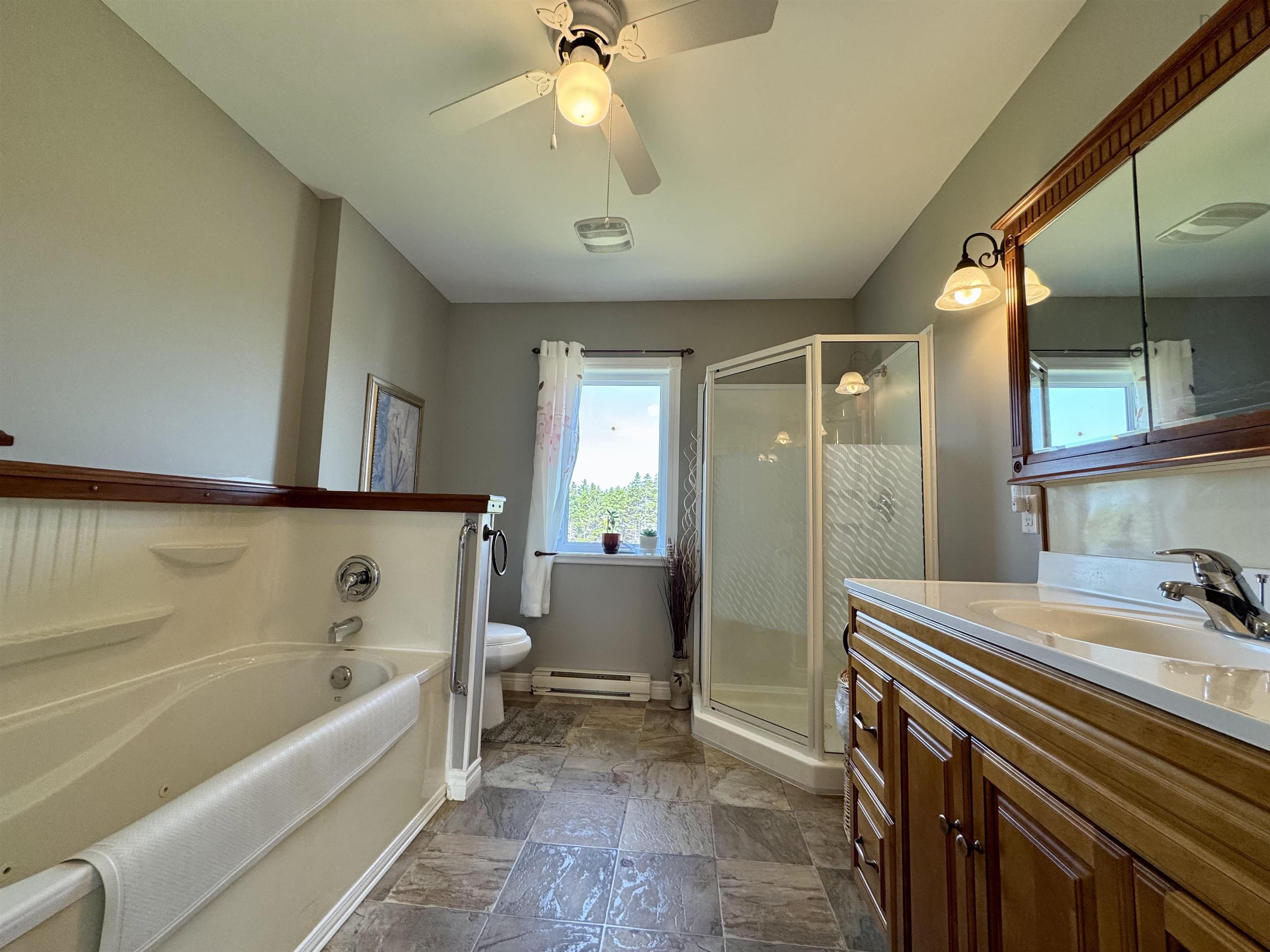 $350,000.00: 3123 Highway 320, D