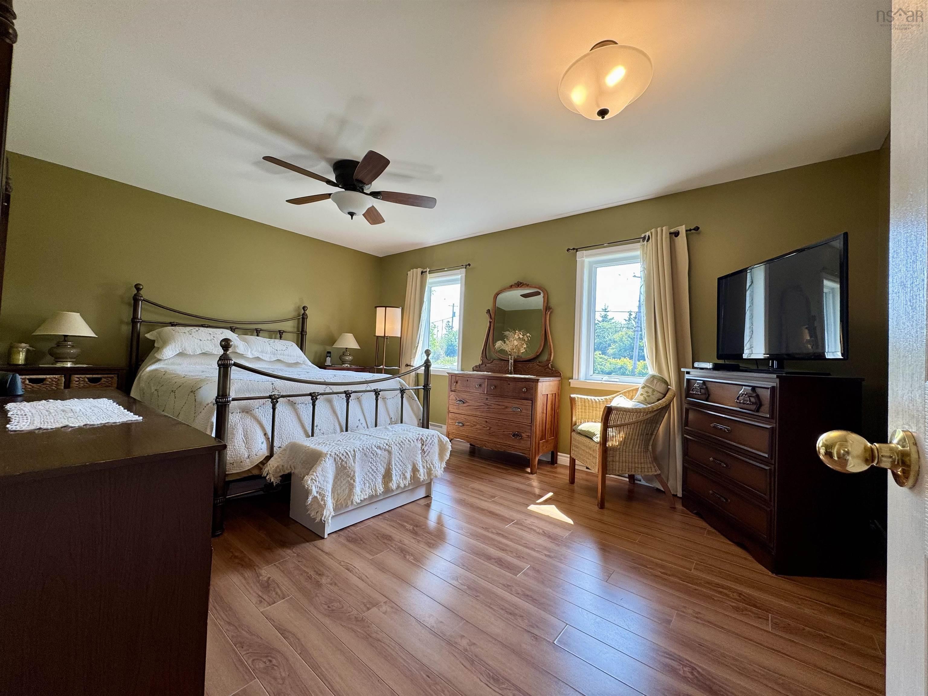 $350,000.00: 3123 Highway 320, D