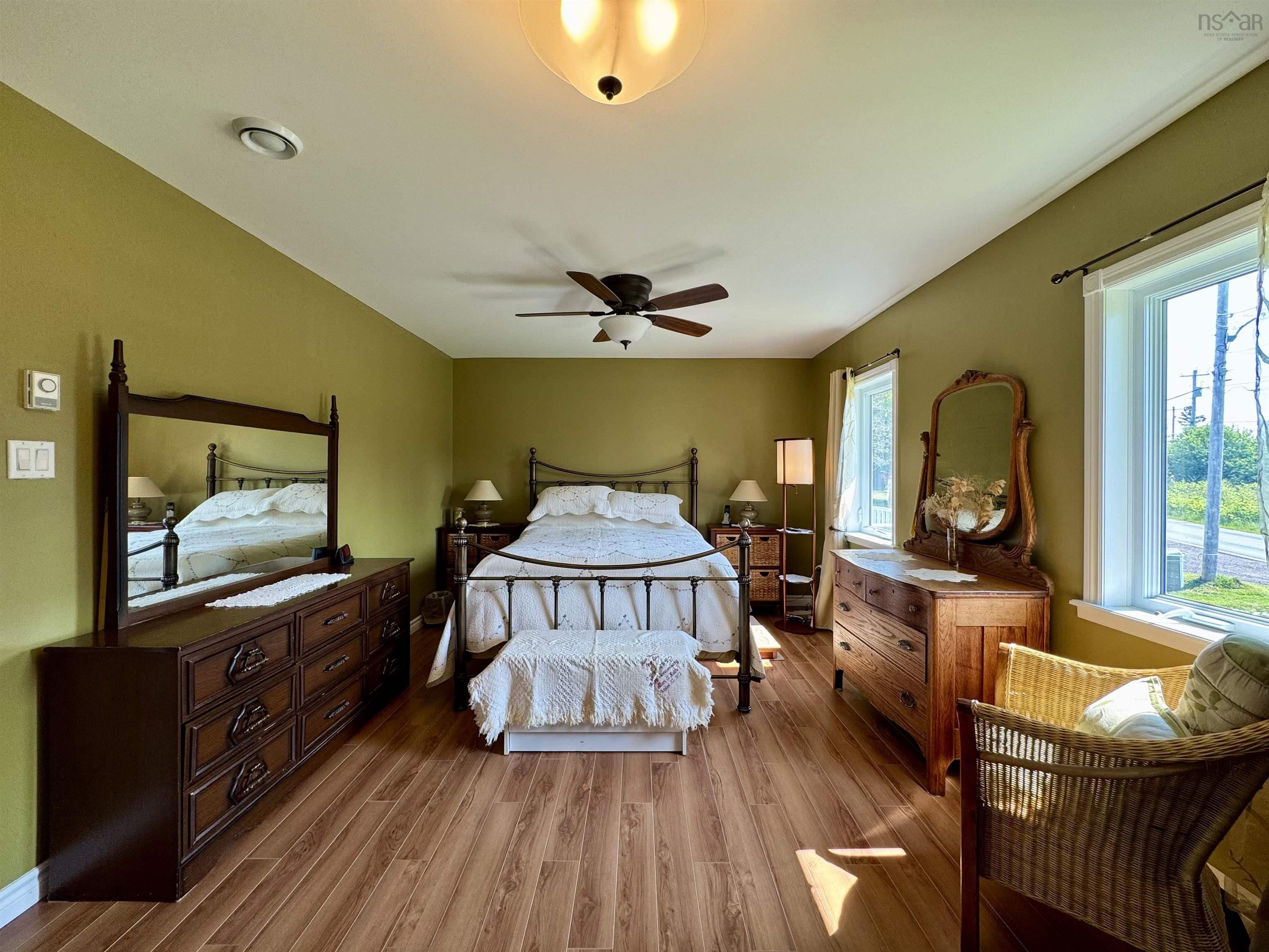 $350,000.00: 3123 Highway 320, D