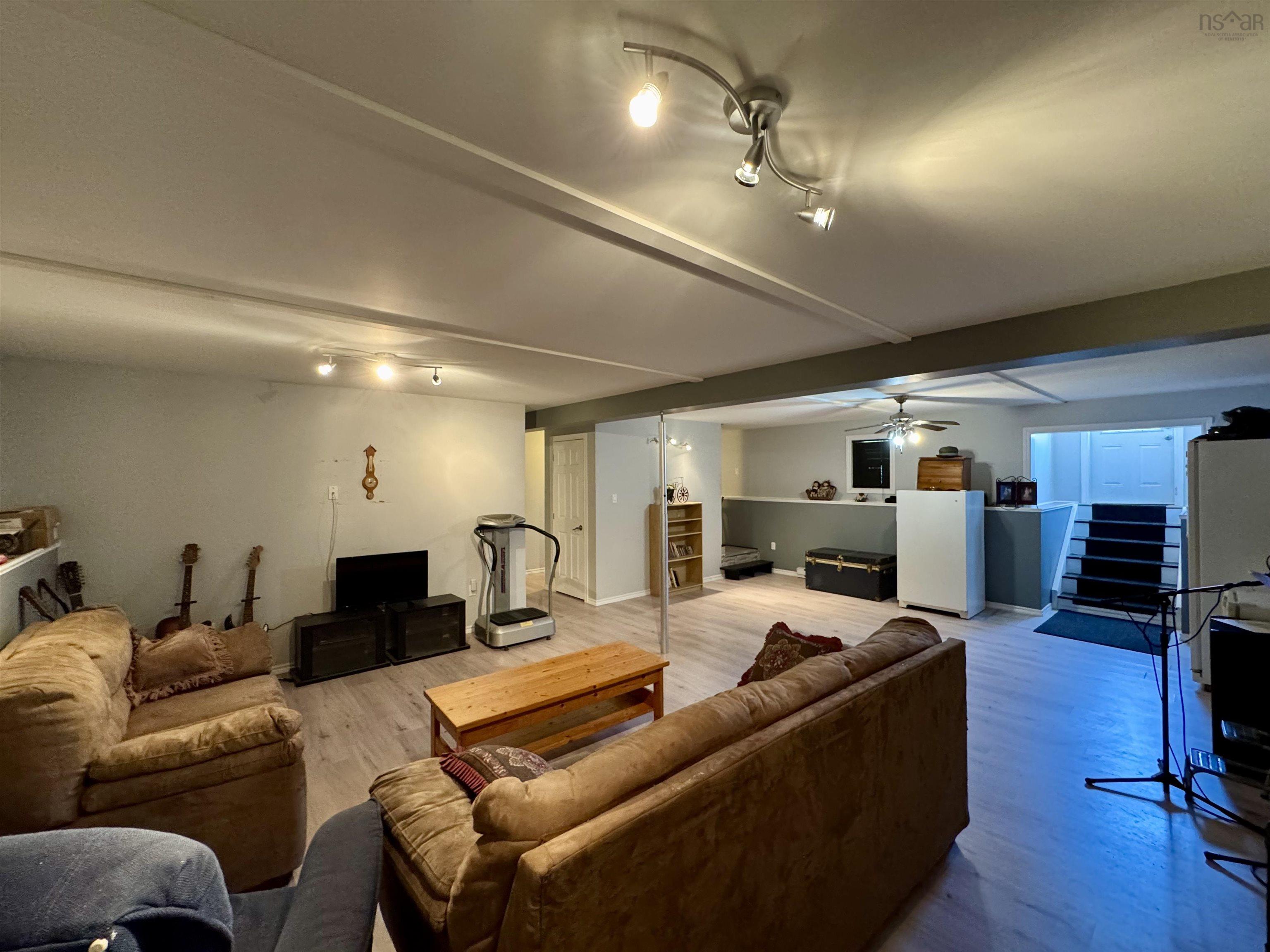 $350,000.00: 3123 Highway 320, D