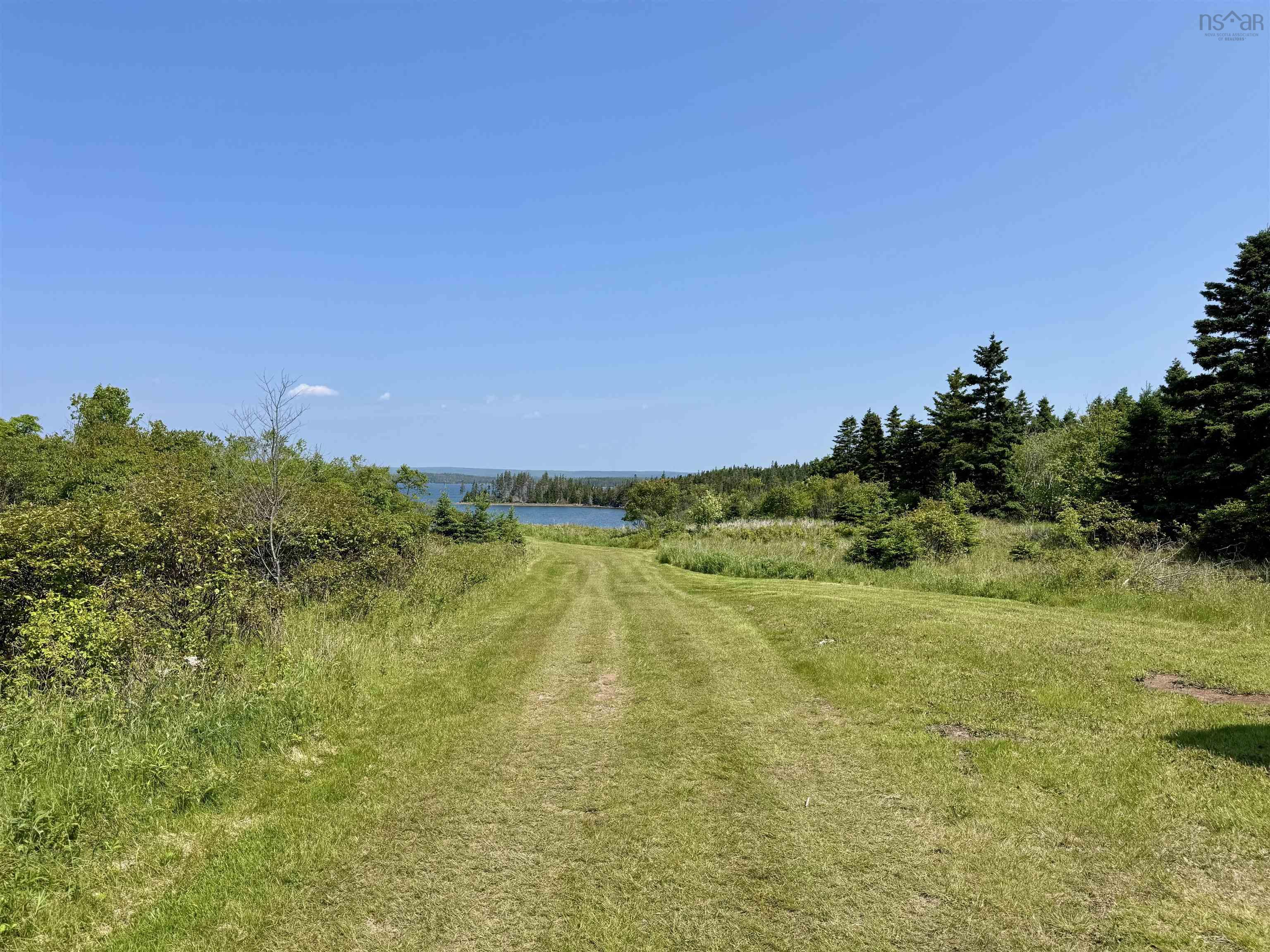 $350,000.00: 3123 Highway 320, D