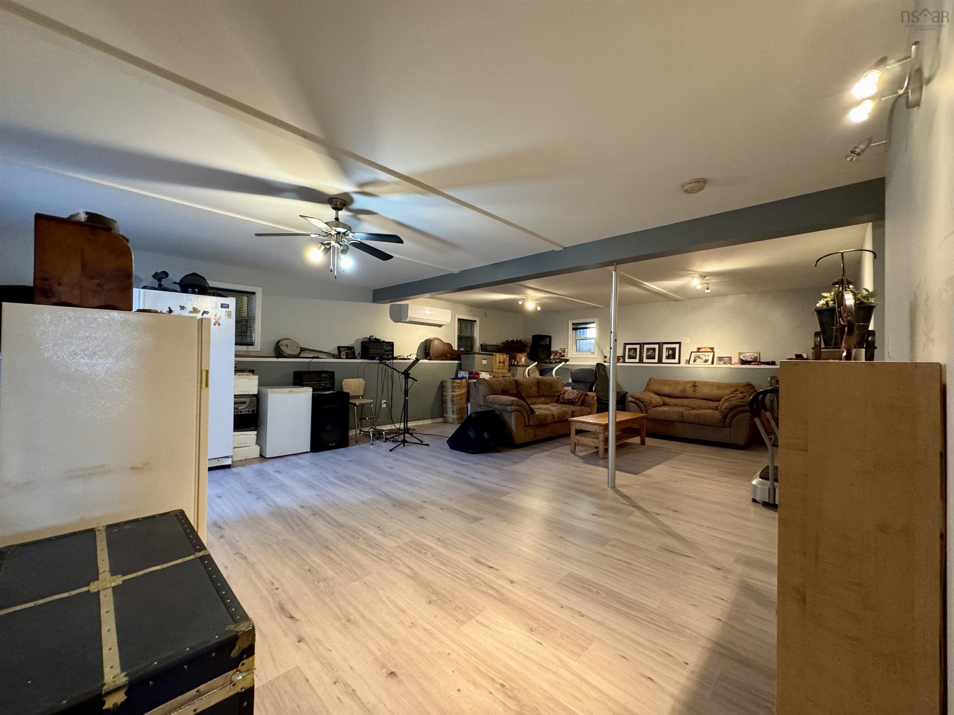 $350,000.00: 3123 Highway 320, D