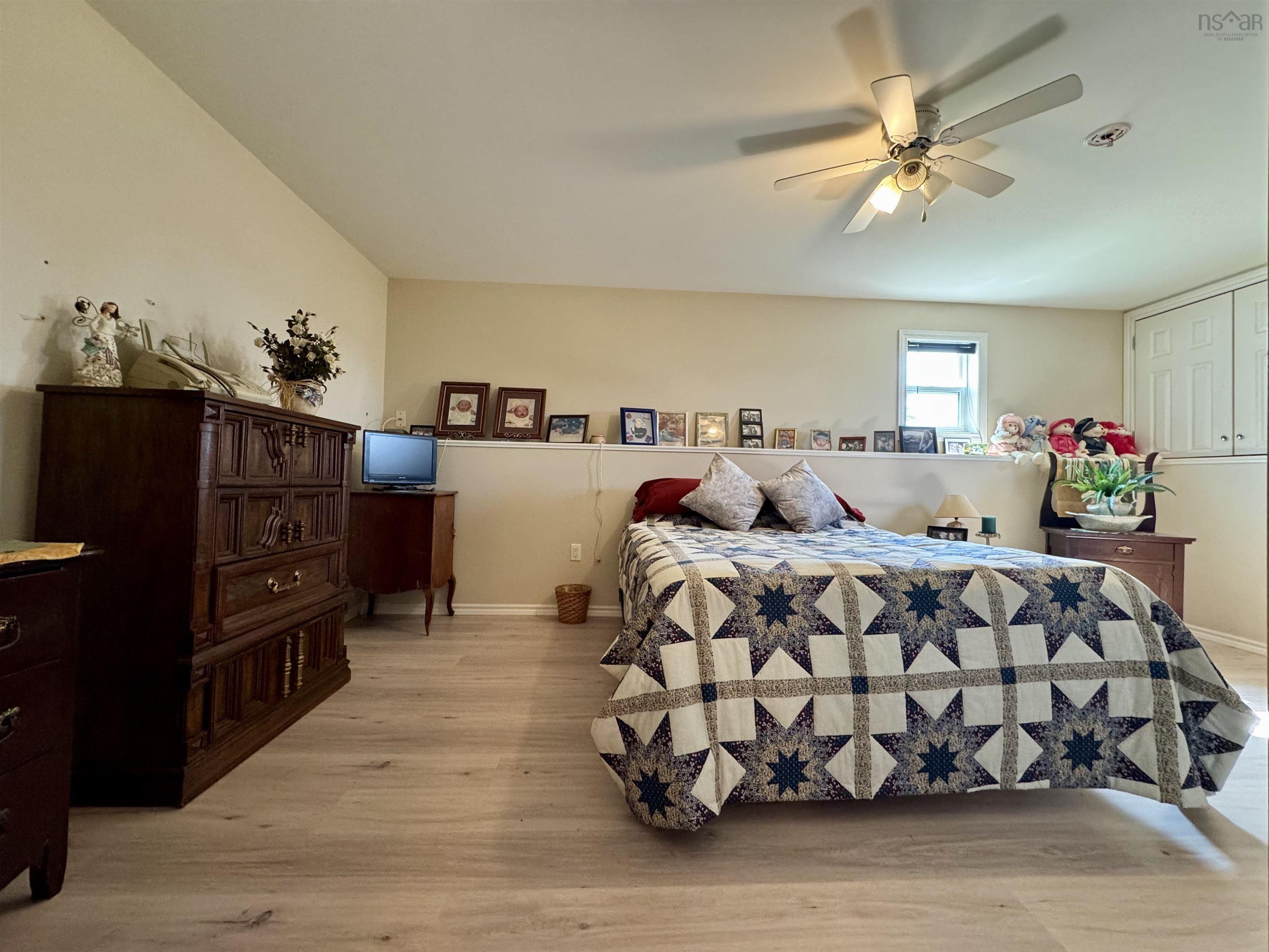$350,000.00: 3123 Highway 320, D