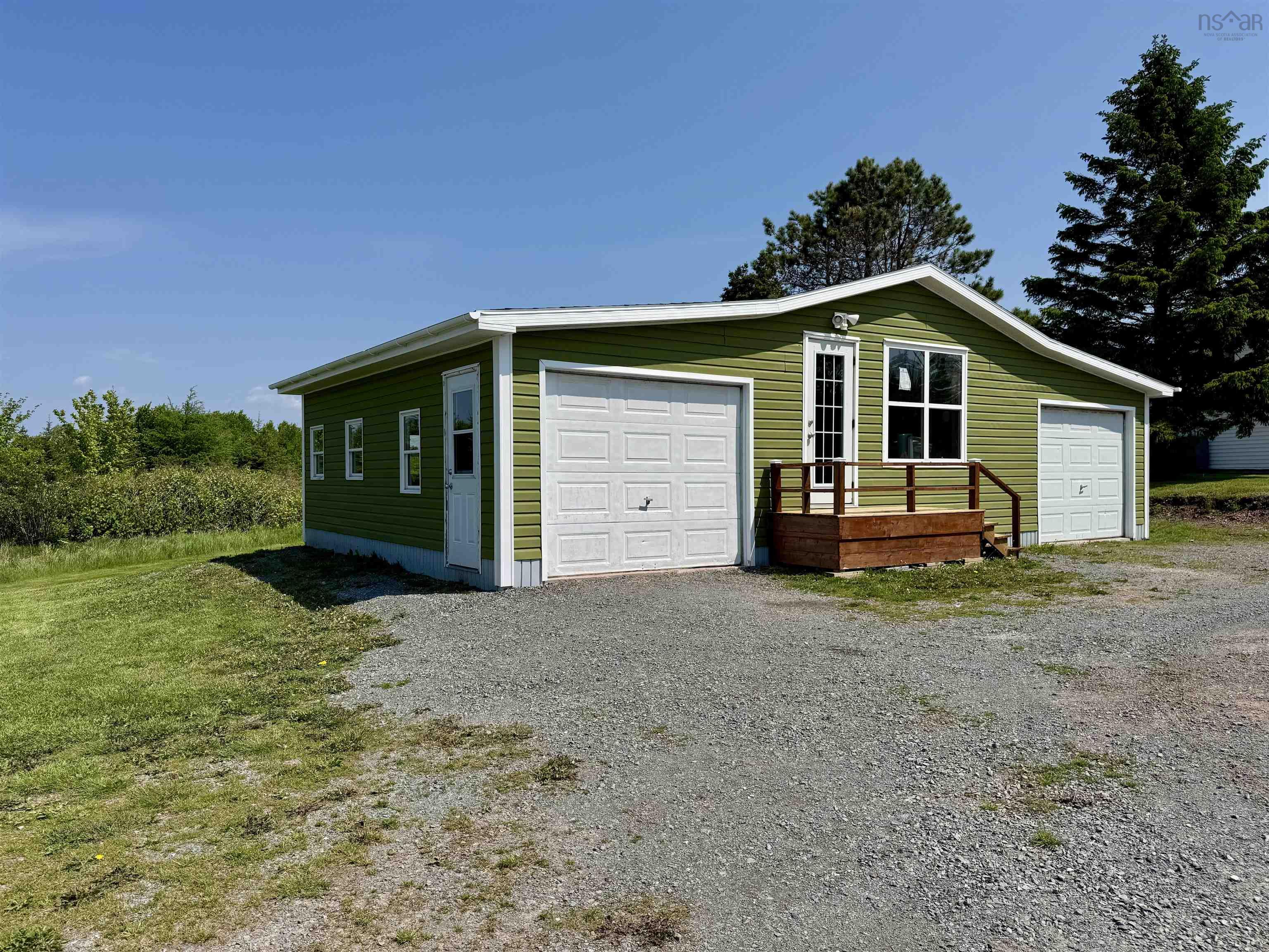 $350,000.00: 3123 Highway 320, D