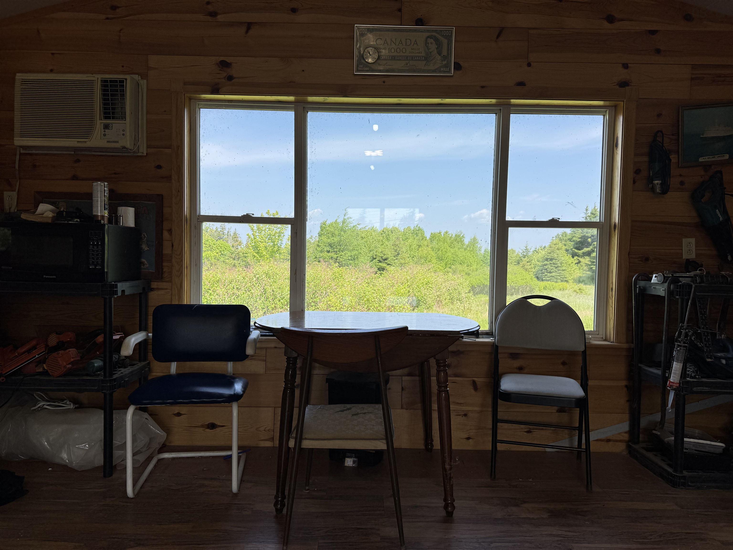 $350,000.00: 3123 Highway 320, D