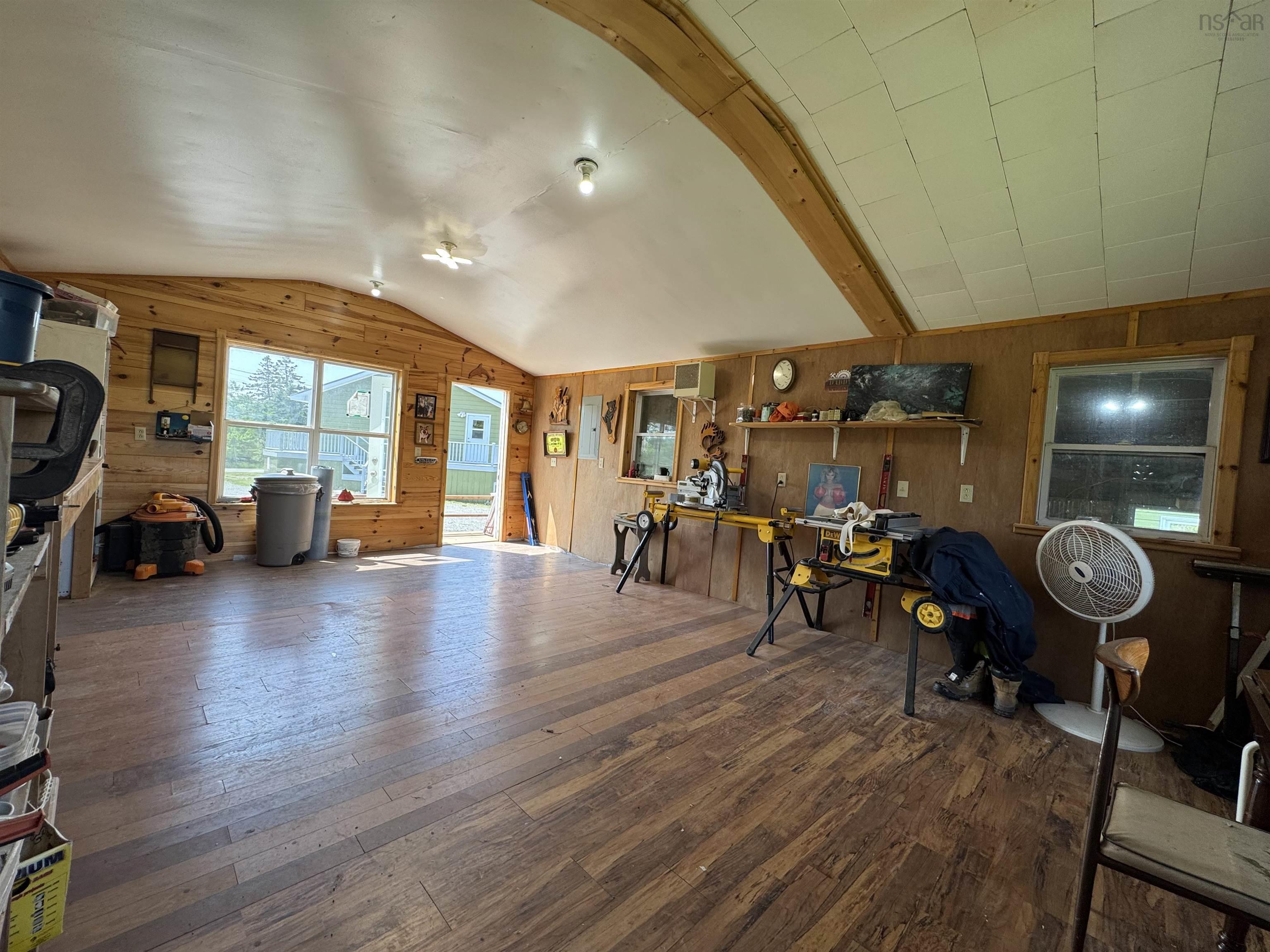 $350,000.00: 3123 Highway 320, D