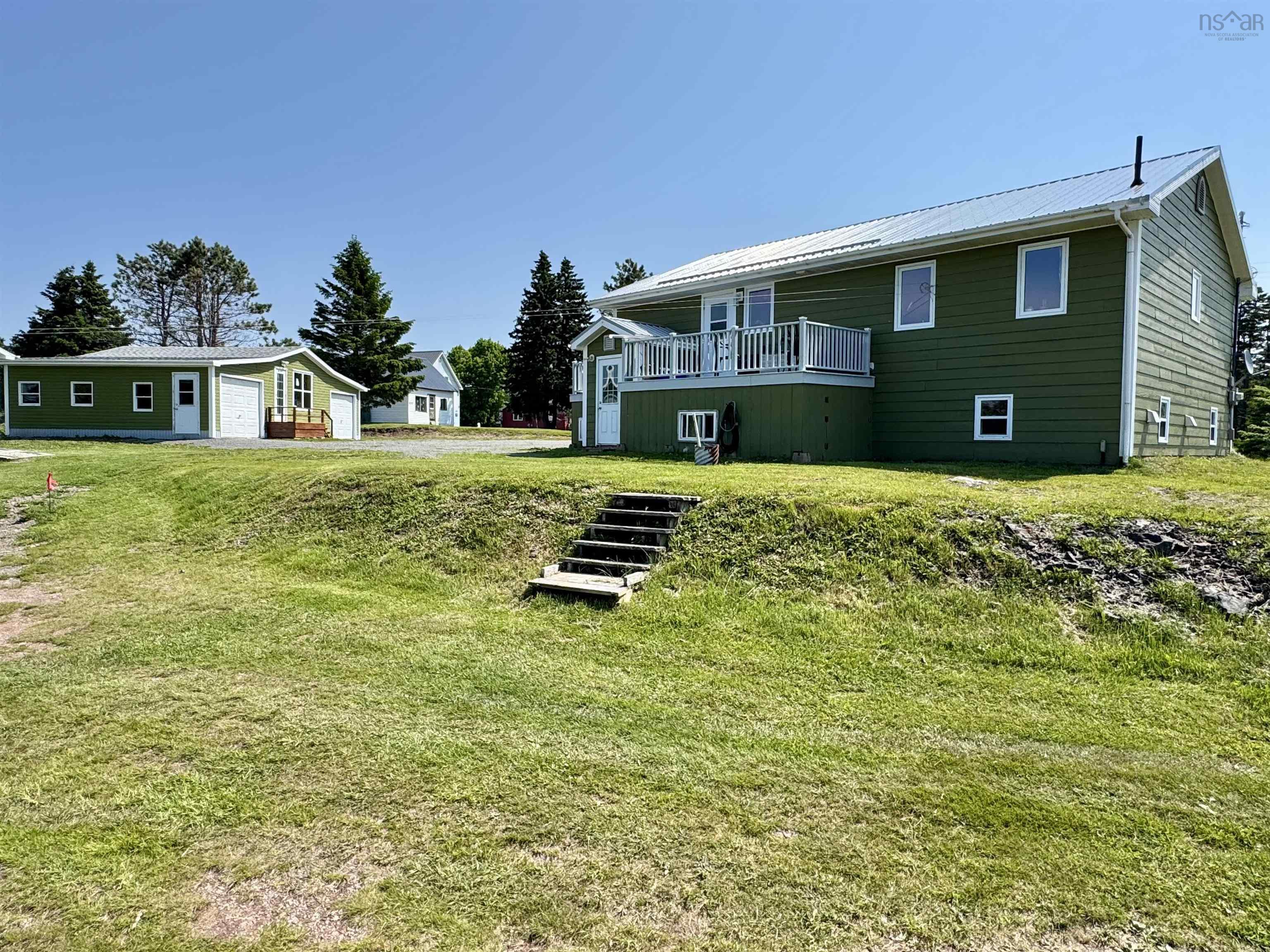 $350,000.00: 3123 Highway 320, D