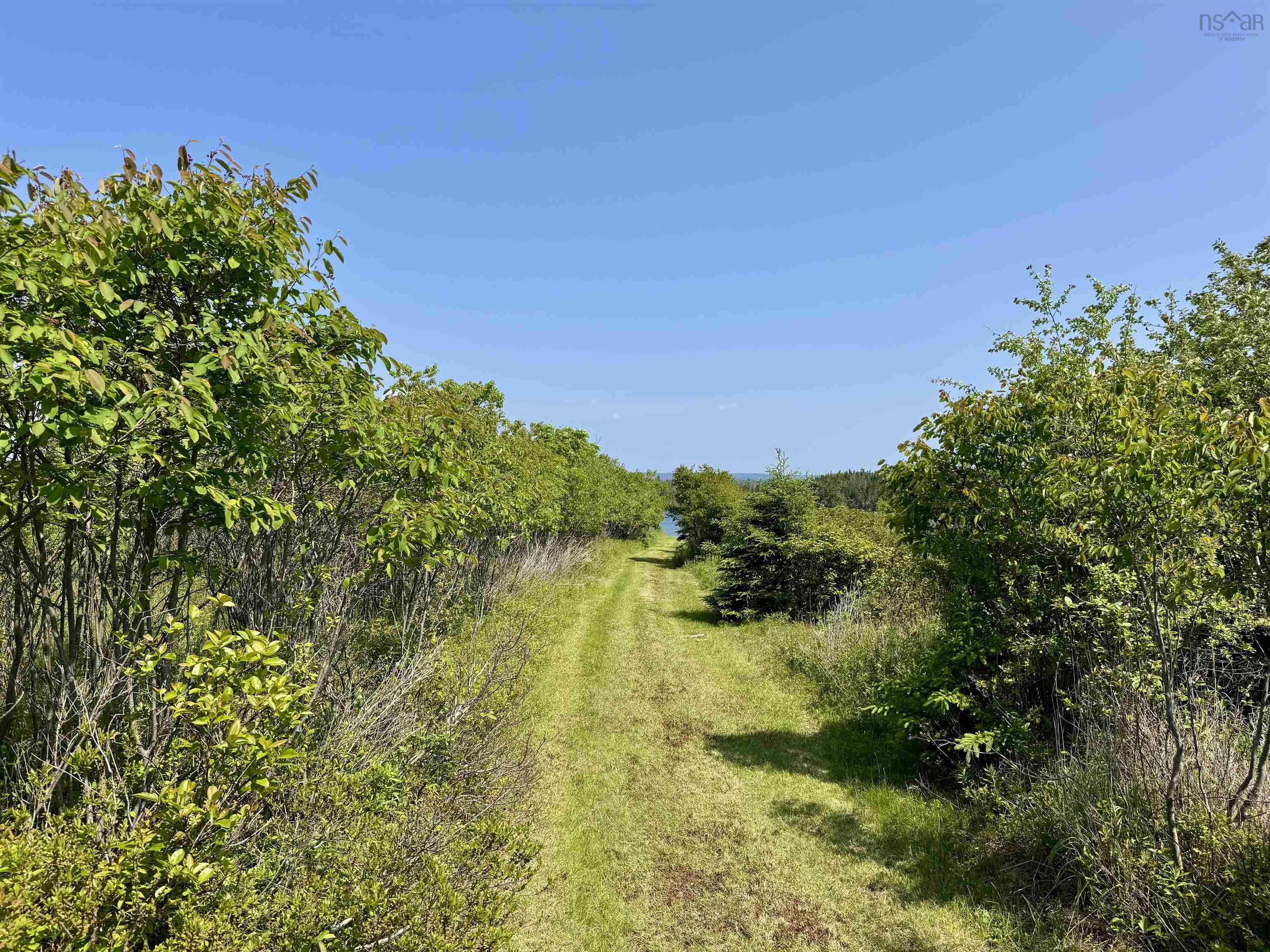 $350,000.00: 3123 Highway 320, D