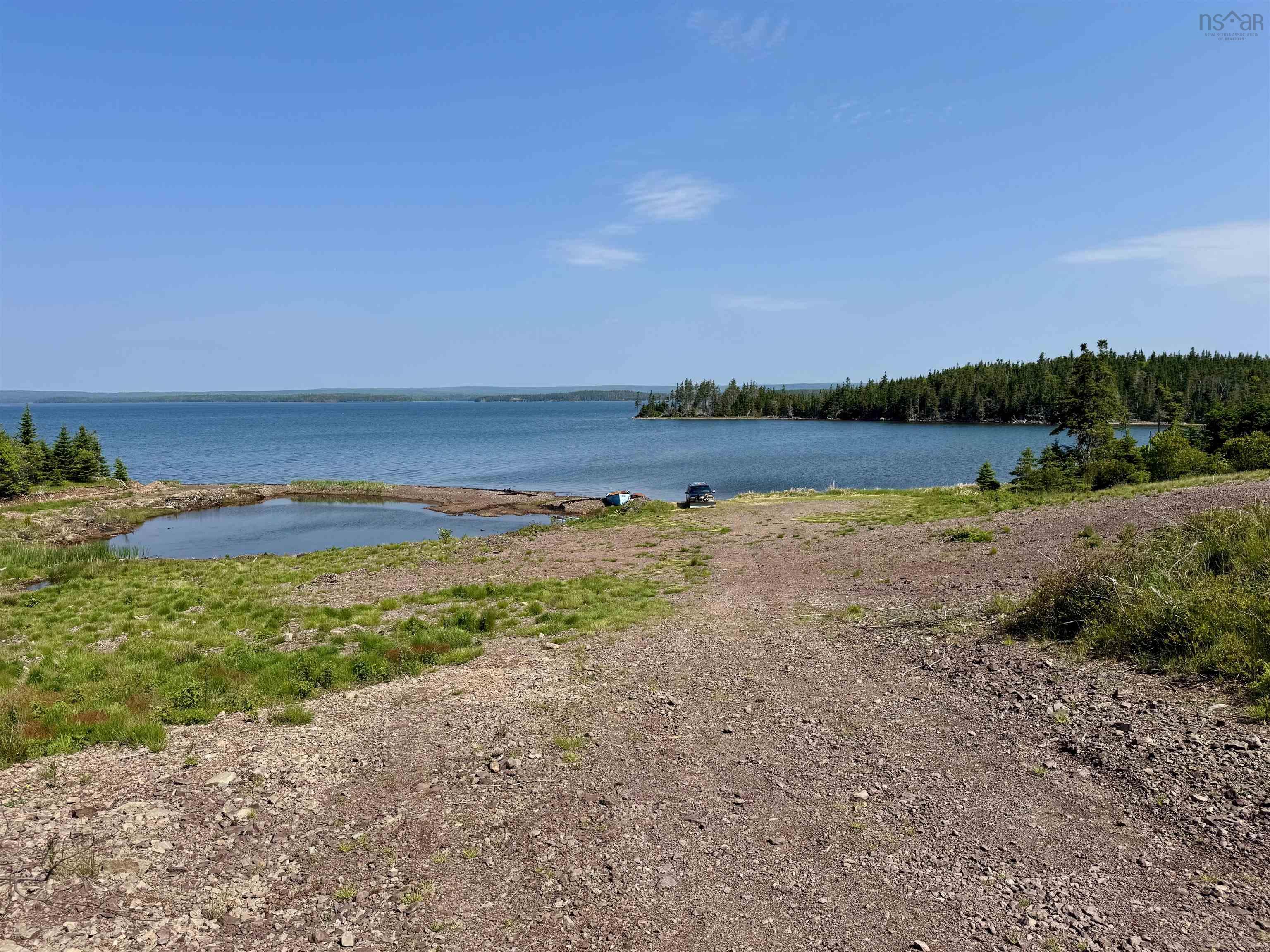$350,000.00: 3123 Highway 320, D