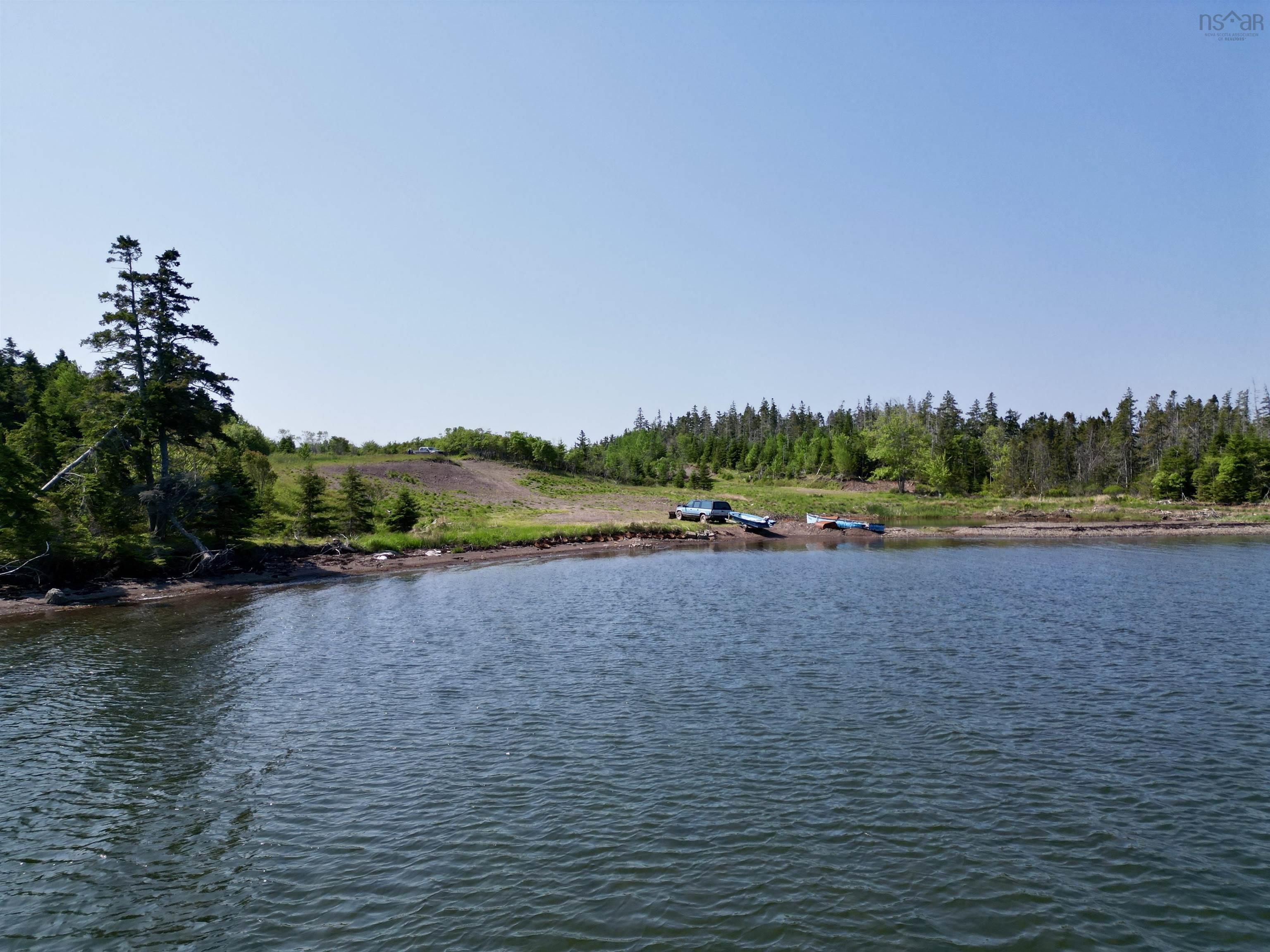 $350,000.00: 3123 Highway 320, D