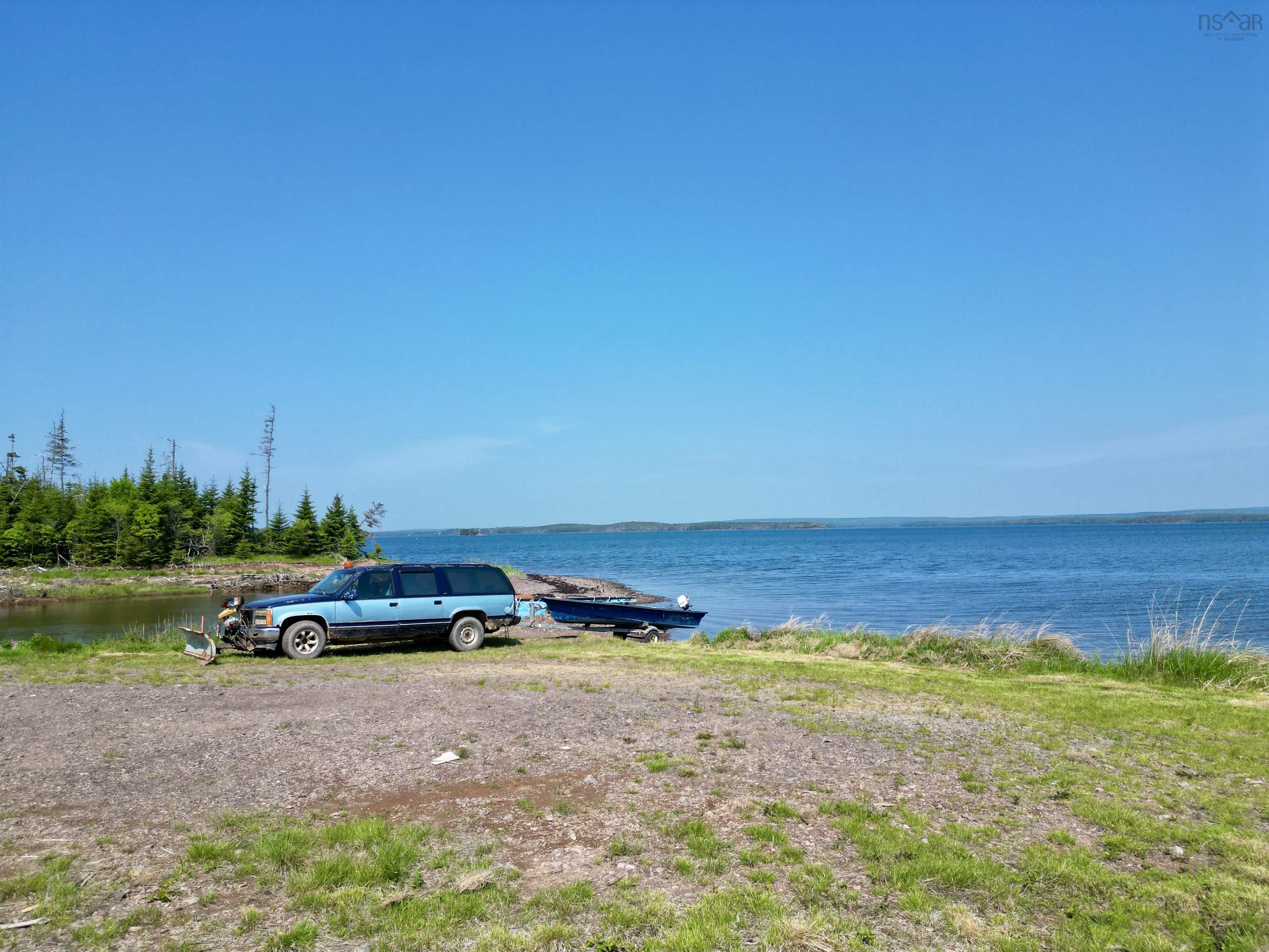 $350,000.00: 3123 Highway 320, D