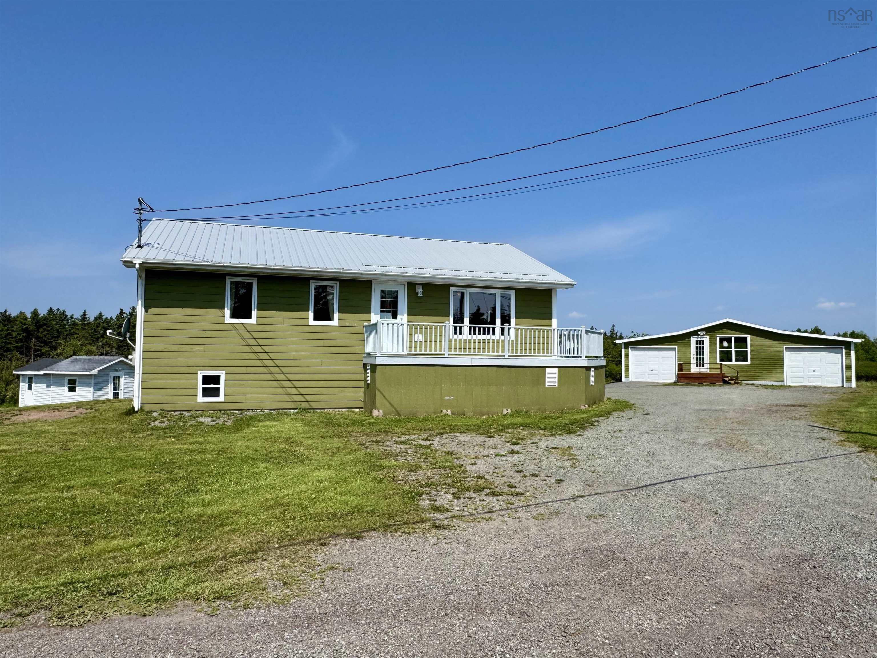 $350,000.00: 3123 Highway 320, D