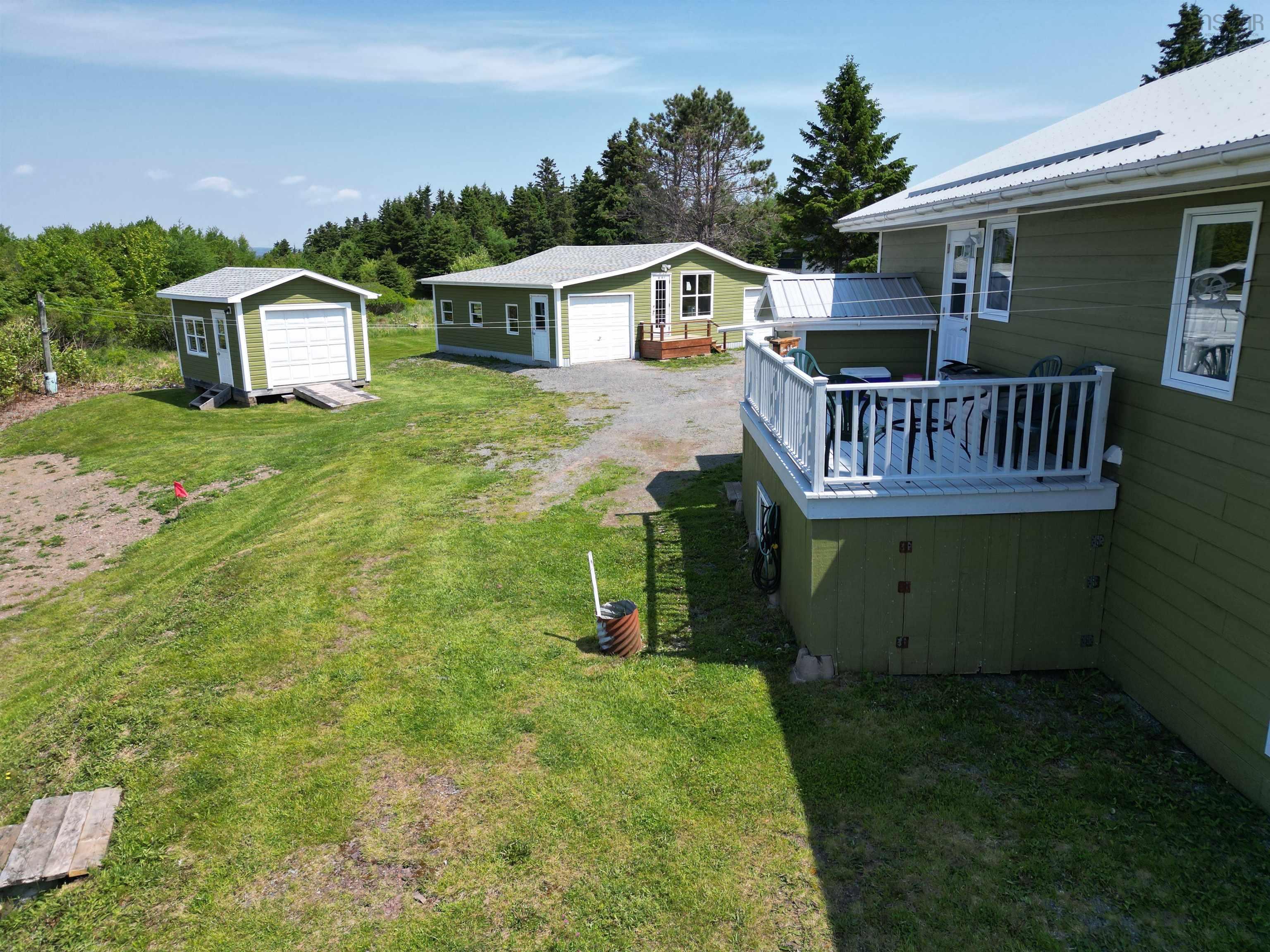 $350,000.00: 3123 Highway 320, D