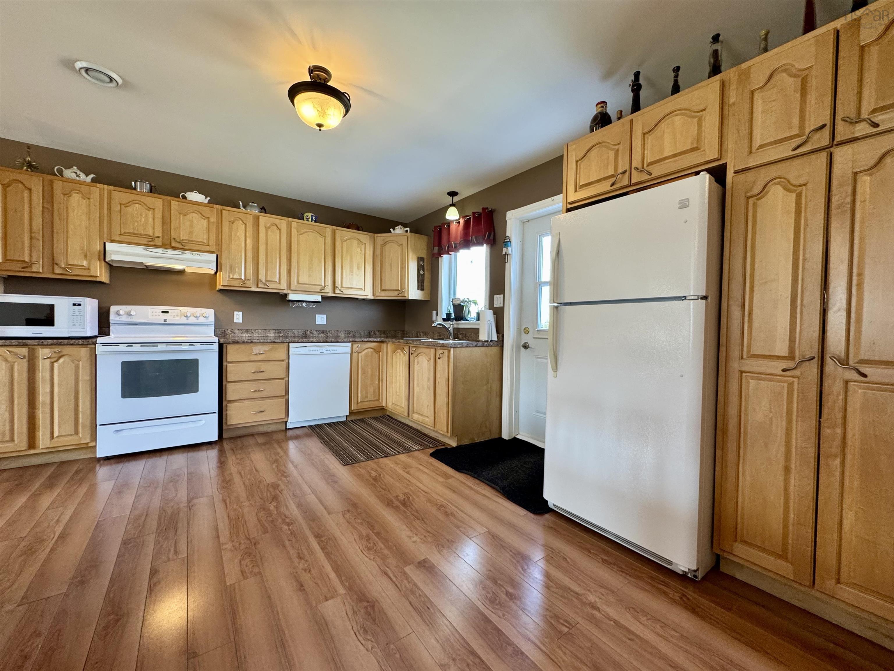 $350,000.00: 3123 Highway 320, D