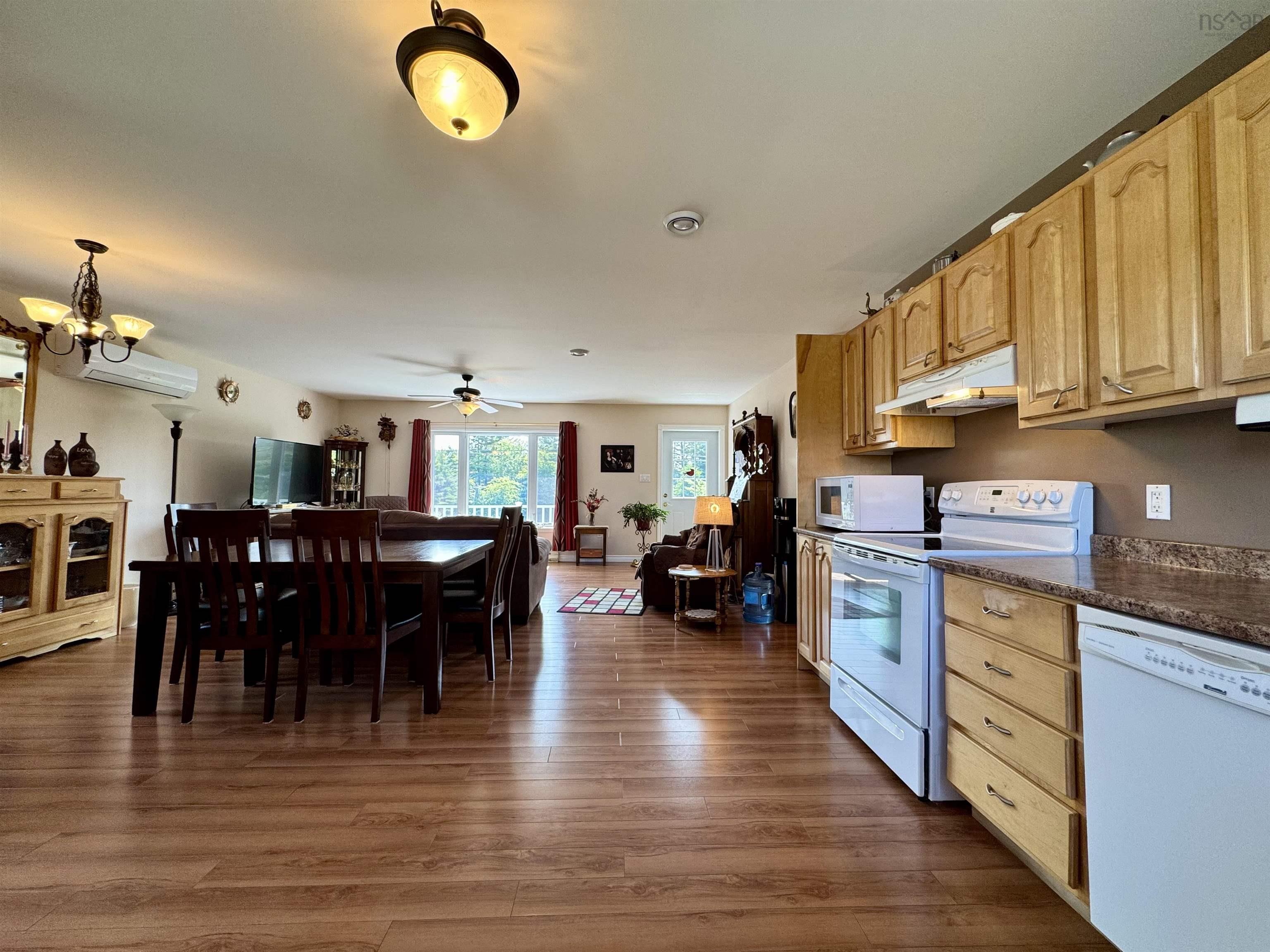 $350,000.00: 3123 Highway 320, D
