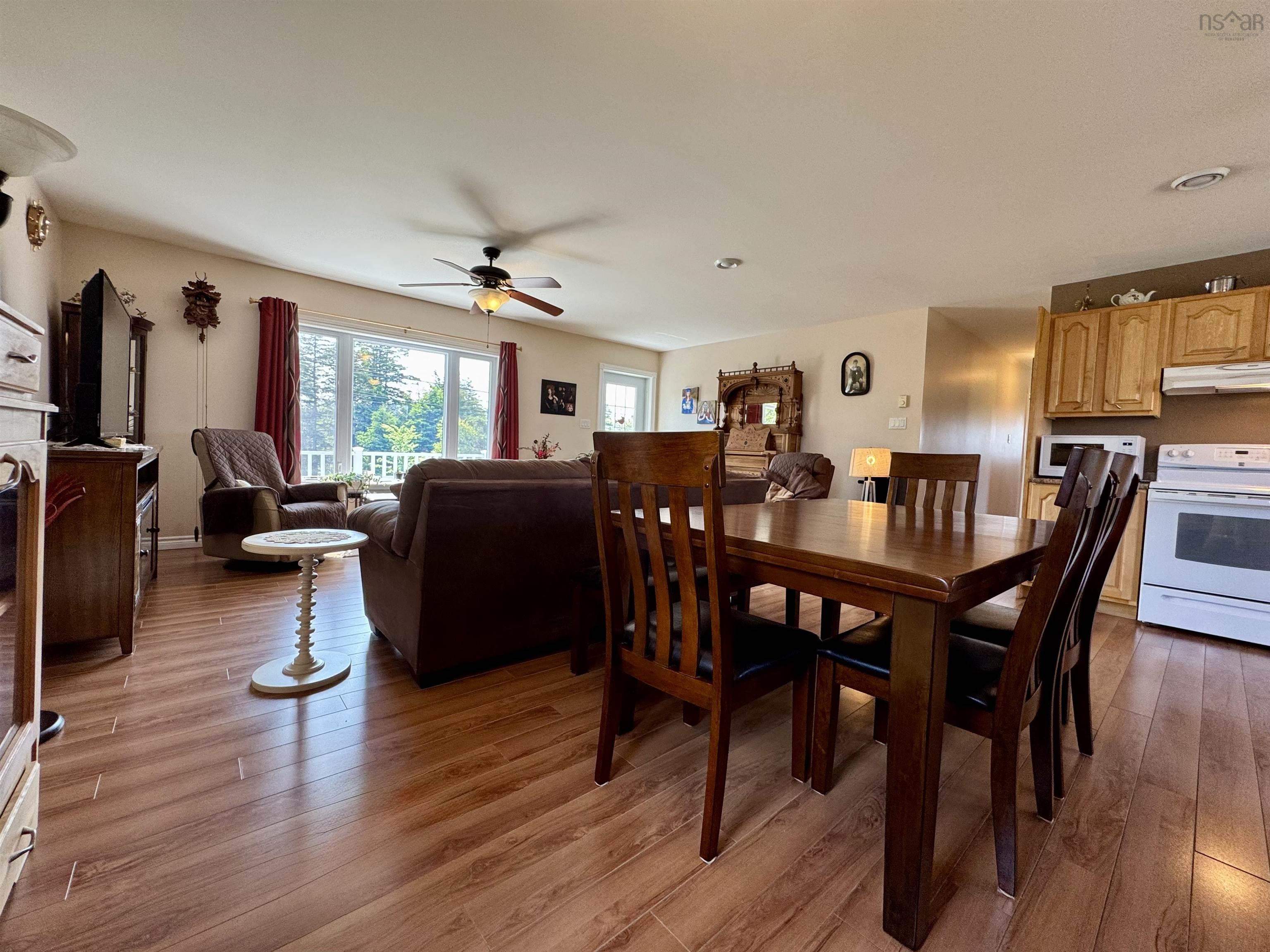 $350,000.00: 3123 Highway 320, D