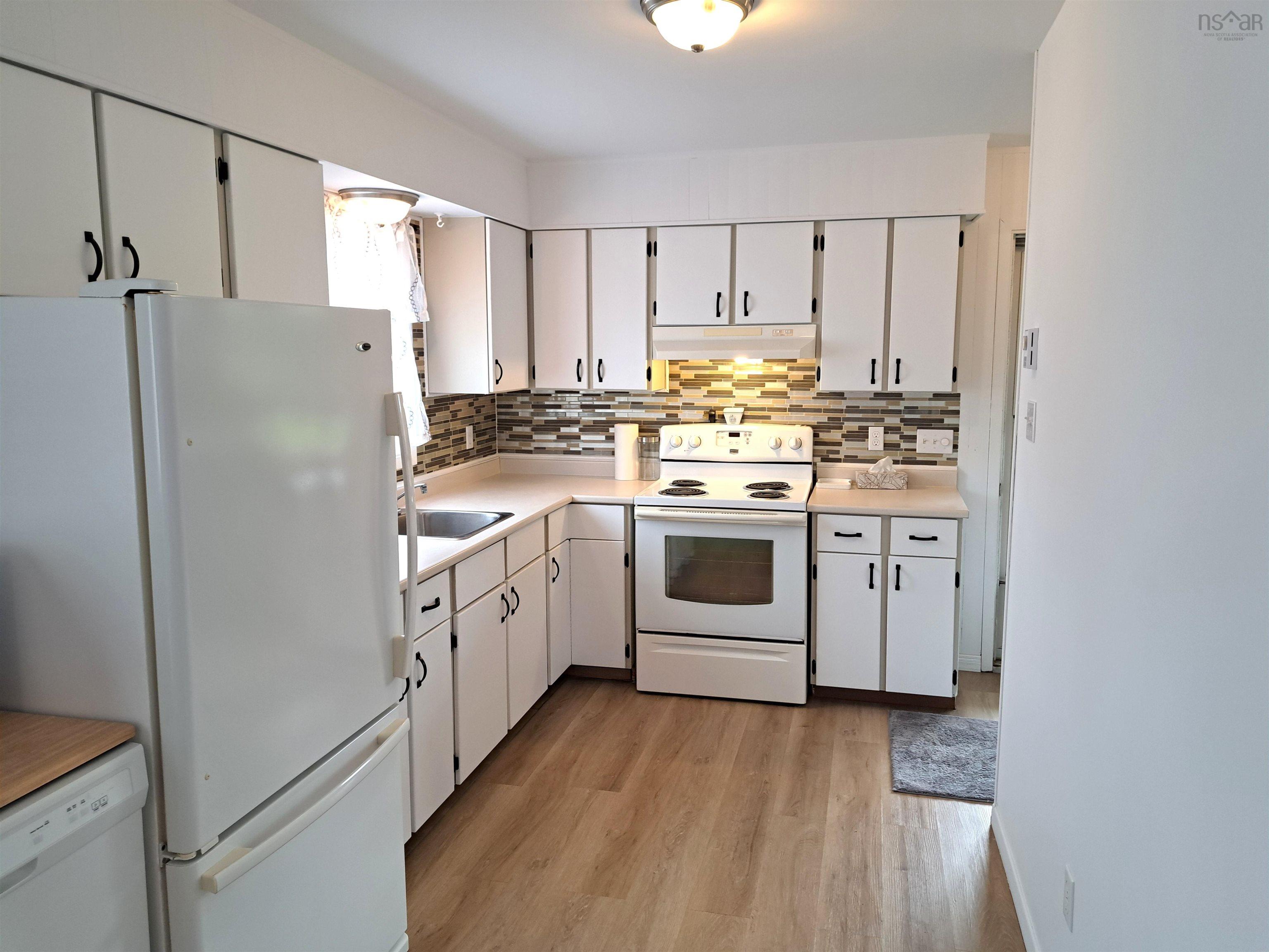 $317,888.00: 3 Robertson Crescent, Truro