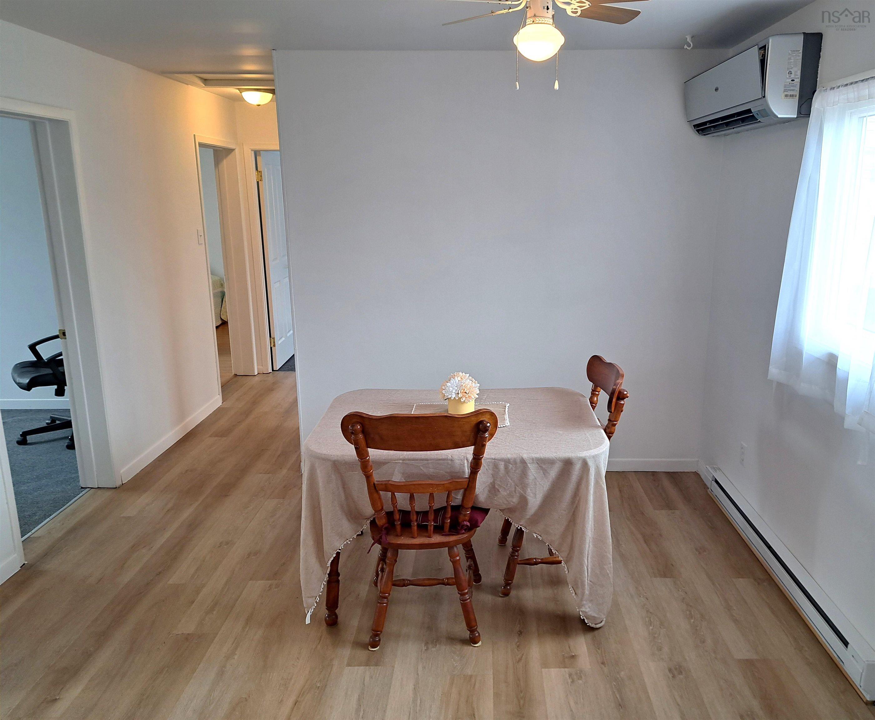 $317,888.00: 3 Robertson Crescent, Truro