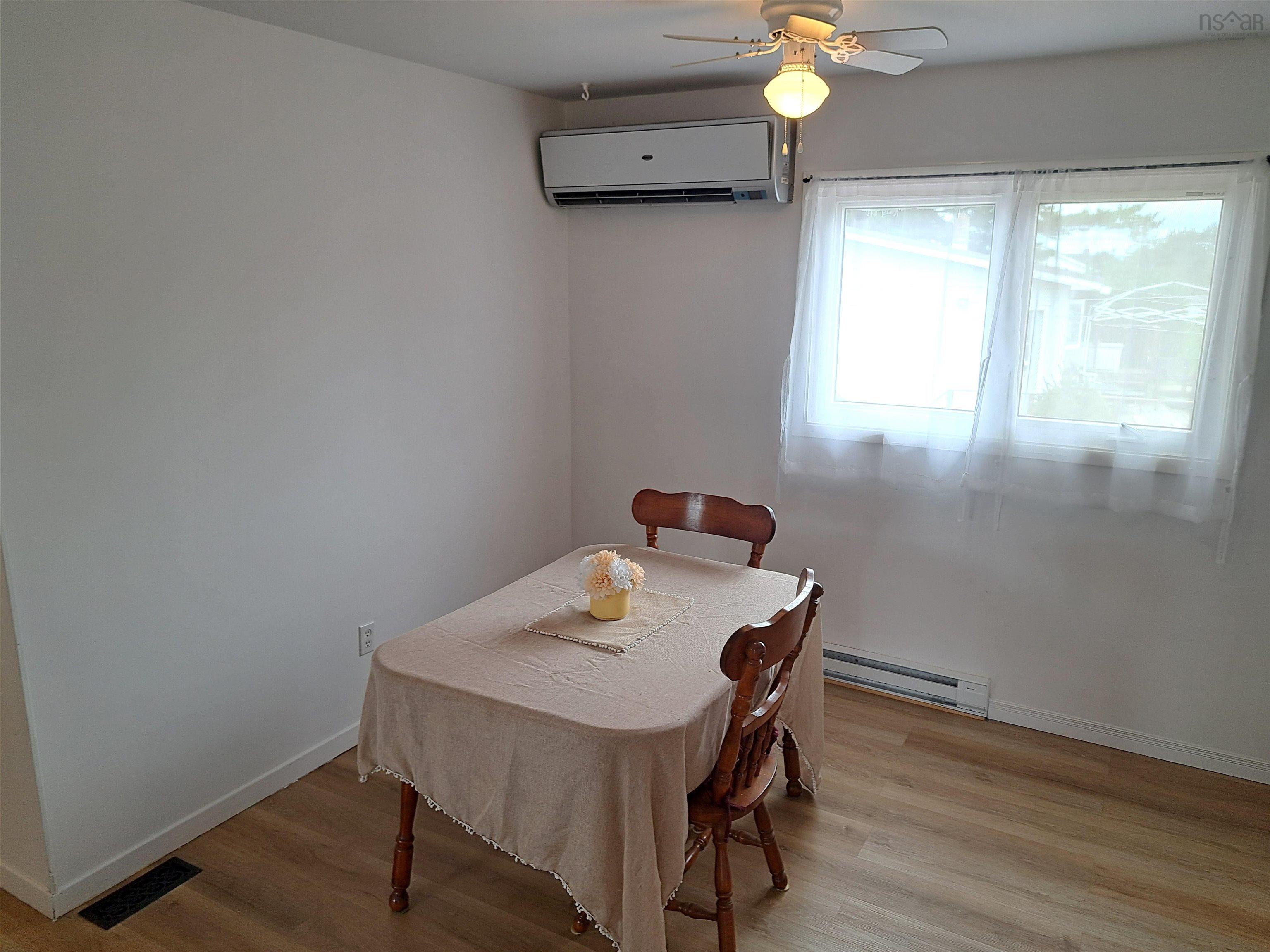 $317,888.00: 3 Robertson Crescent, Truro