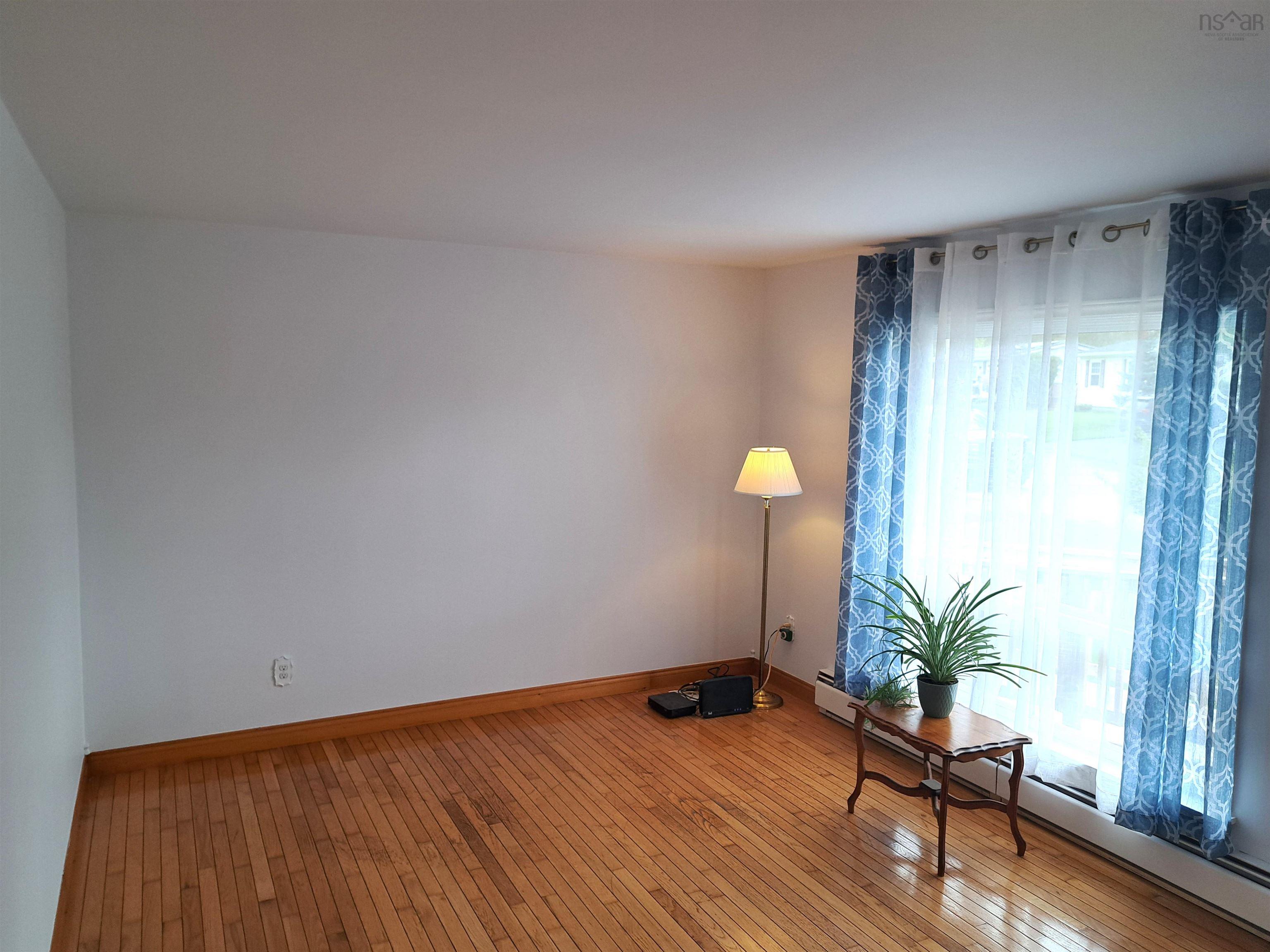 $317,888.00: 3 Robertson Crescent, Truro